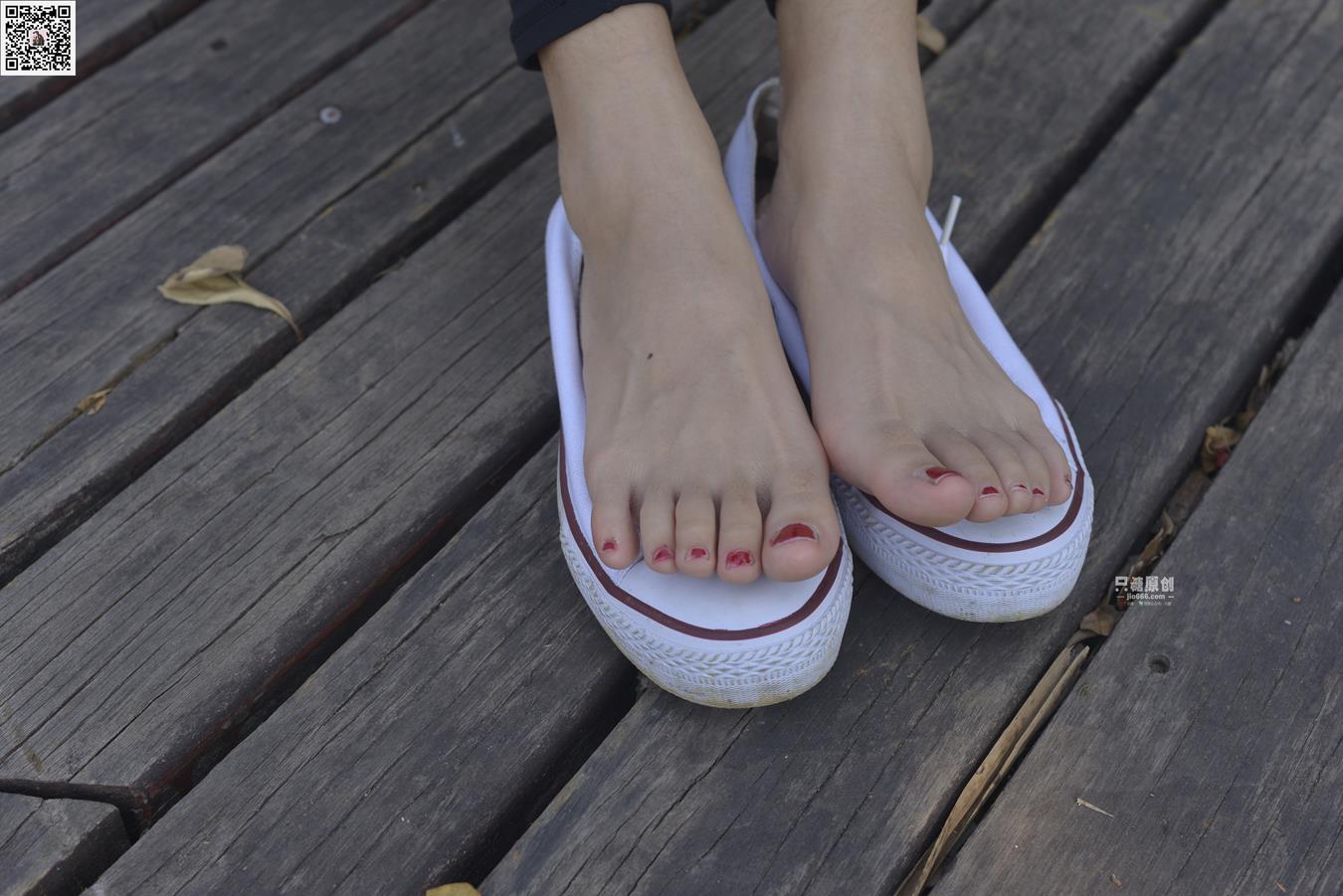 图片[85]-[只糖原创]NO.637 米兔 橘子汽水味儿的风[101P] – 速更版-美库