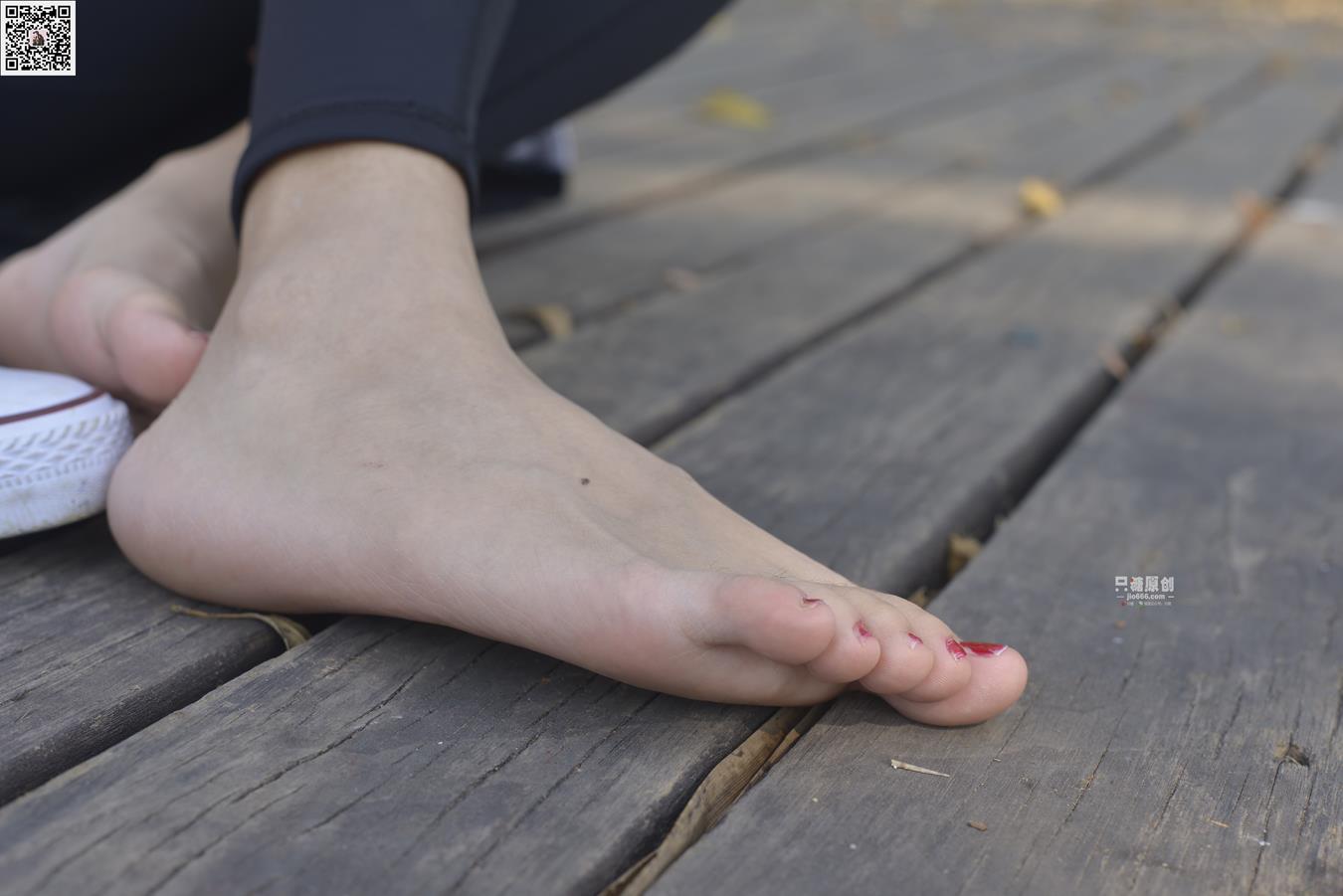 图片[94]-[只糖原创]NO.637 米兔 橘子汽水味儿的风[101P] – 速更版-美库