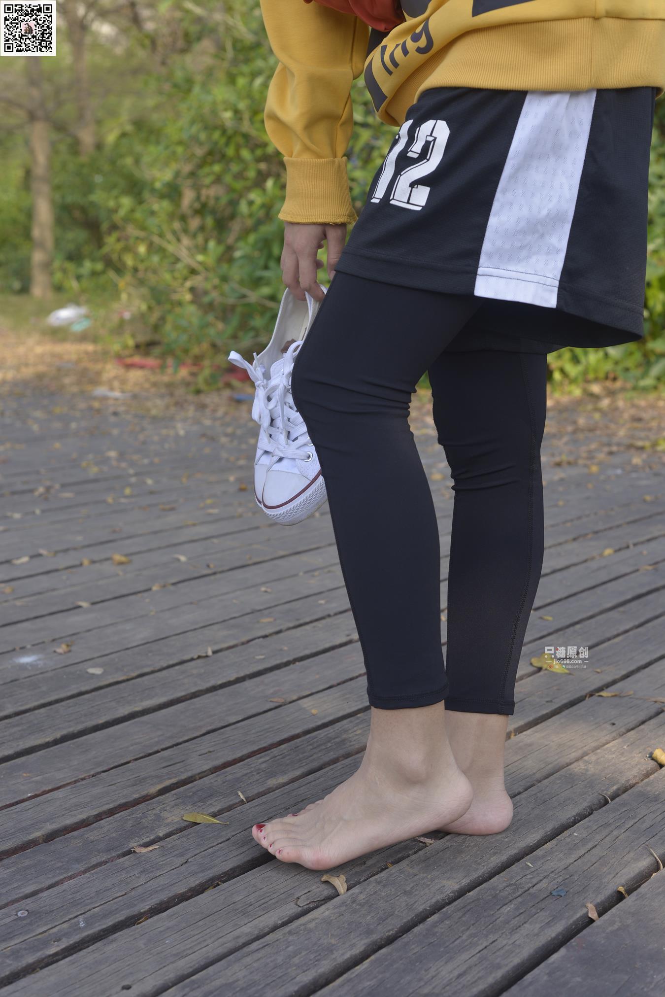 图片[96]-[只糖原创]NO.637 米兔 橘子汽水味儿的风[101P] – 速更版-美库