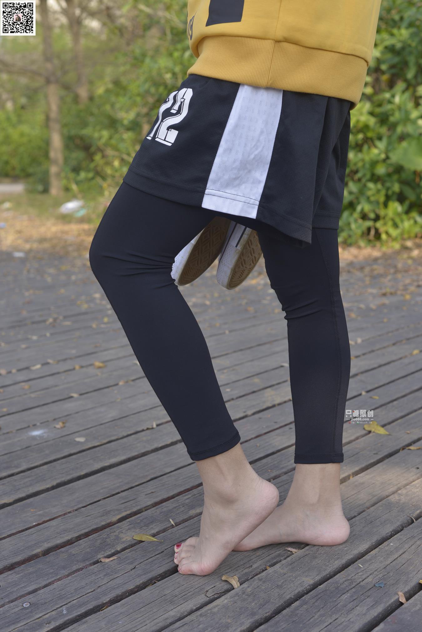 图片[97]-[只糖原创]NO.637 米兔 橘子汽水味儿的风[101P] – 速更版-美库