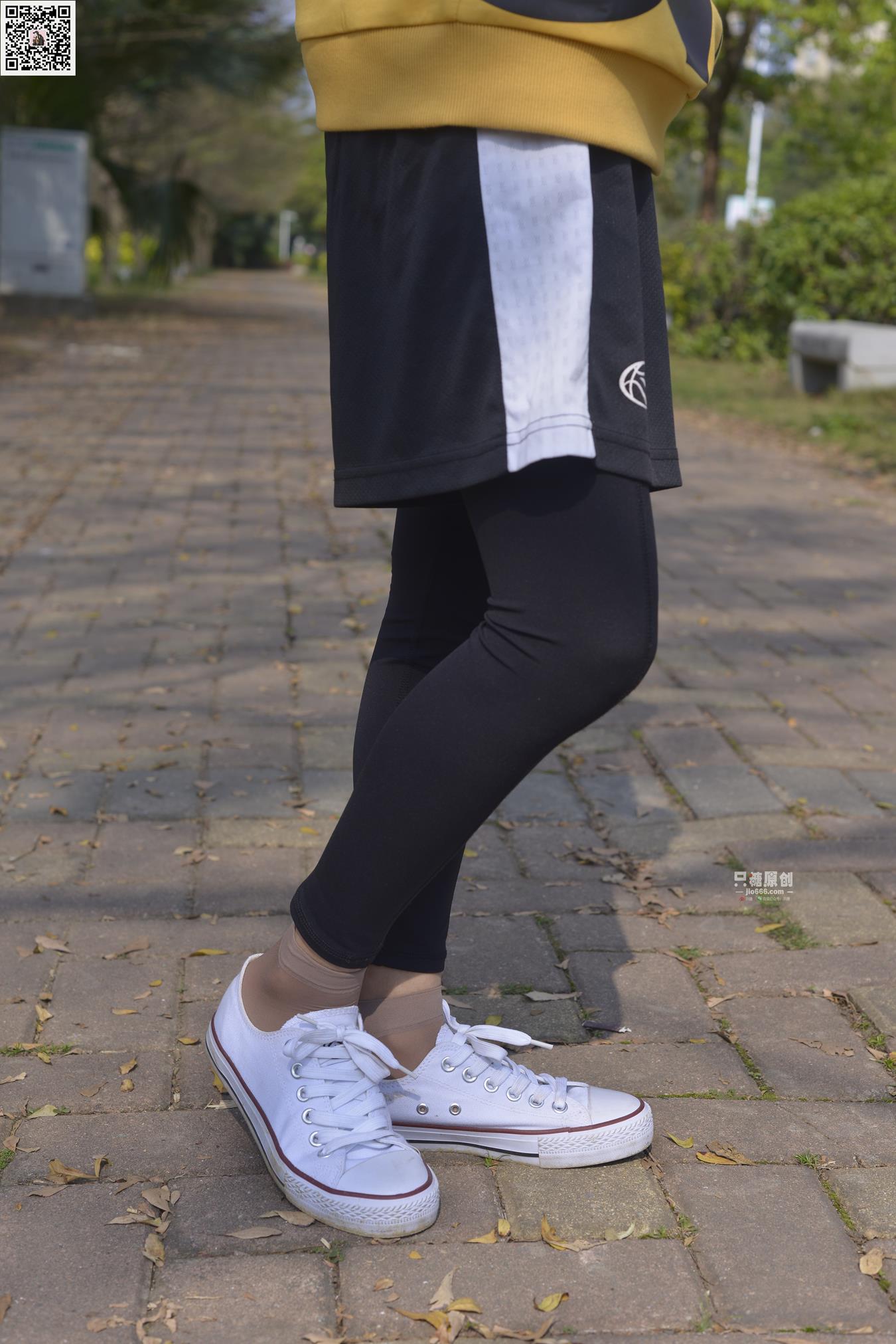 图片[101]-[只糖原创]NO.637 米兔 橘子汽水味儿的风[101P] – 速更版-美库