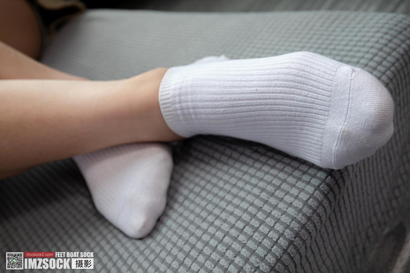 图片[27]-[MZSOCK]爱美足 NO.110 香香[73P] – 速更版-美库