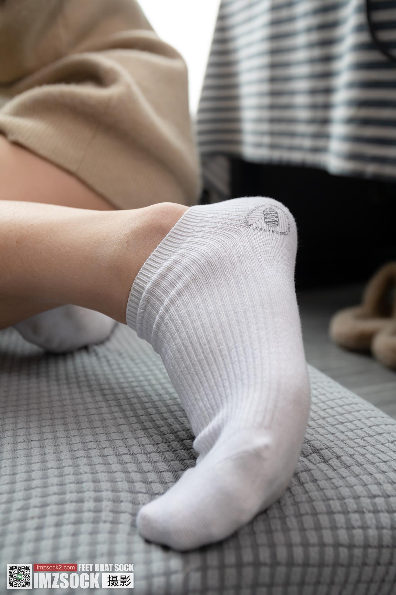 图片[40]-[MZSOCK]爱美足 NO.110 香香[73P] – 速更版-美库