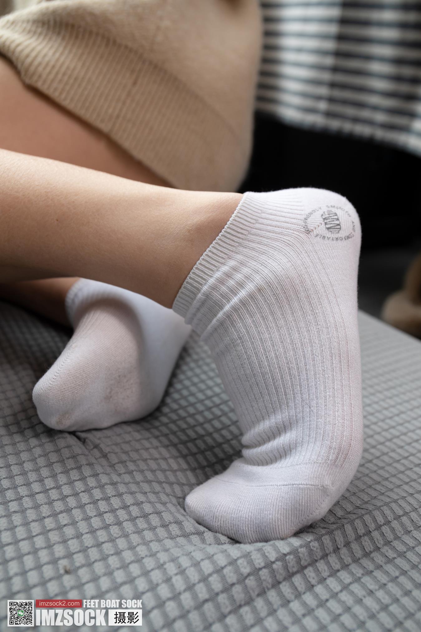 图片[43]-[MZSOCK]爱美足 NO.110 香香[73P] – 速更版-美库