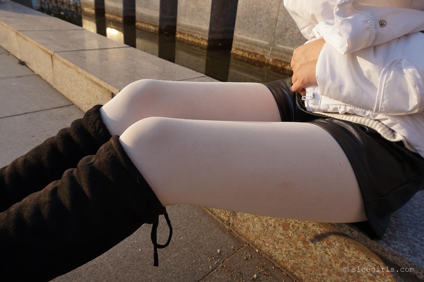 图片[10]-[SIEE丝意]新刊 NO.032 思思 少女的纯情[104P] – 速更版-美库