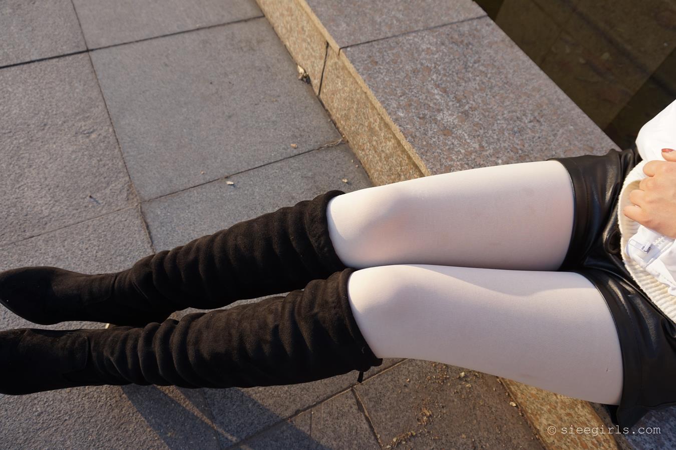 图片[13]-[SIEE丝意]新刊 NO.032 思思 少女的纯情[104P] – 速更版-美库