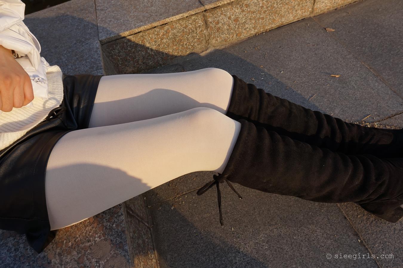 图片[14]-[SIEE丝意]新刊 NO.032 思思 少女的纯情[104P] – 速更版-美库