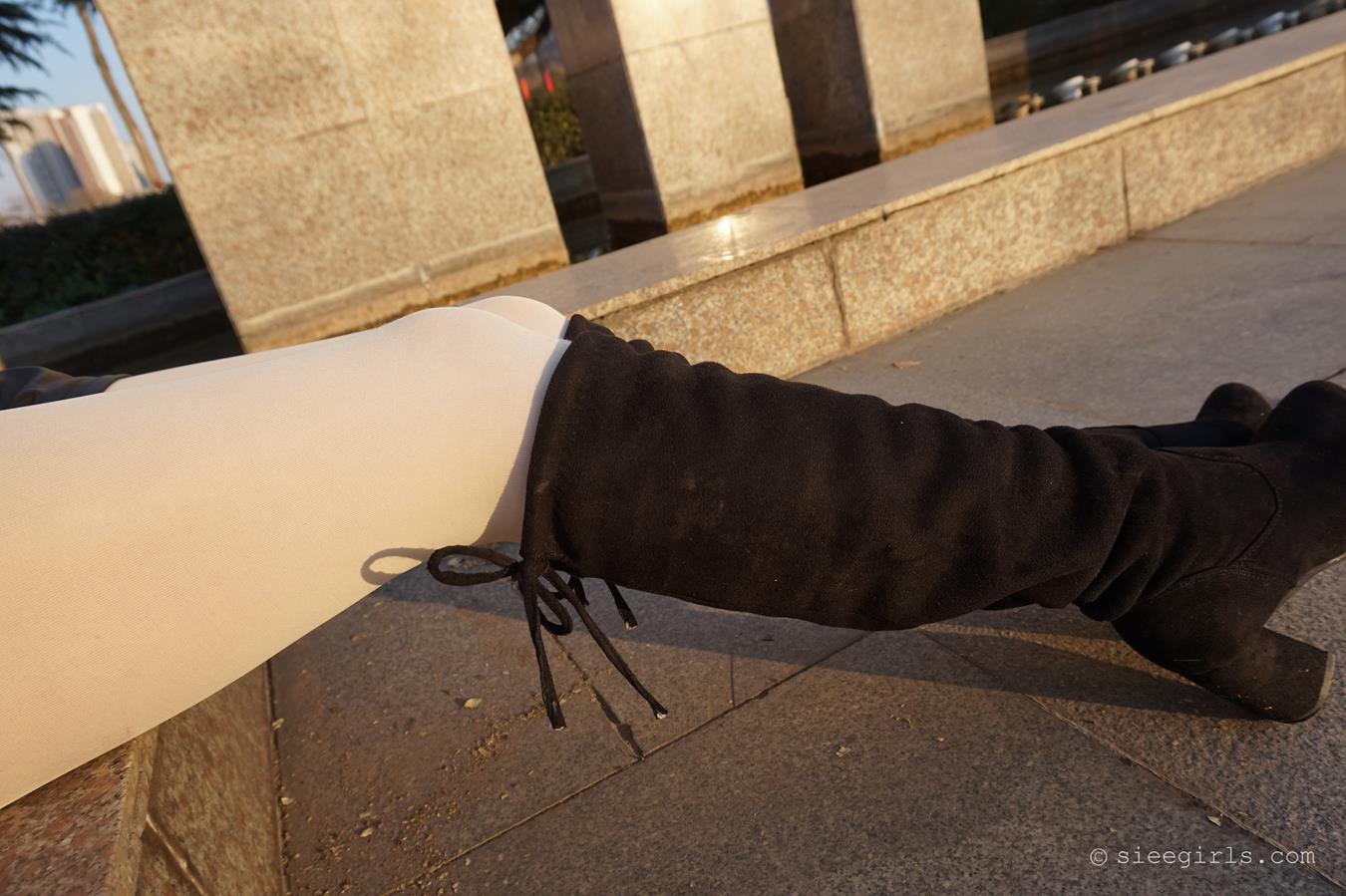 图片[15]-[SIEE丝意]新刊 NO.032 思思 少女的纯情[104P] – 速更版-美库