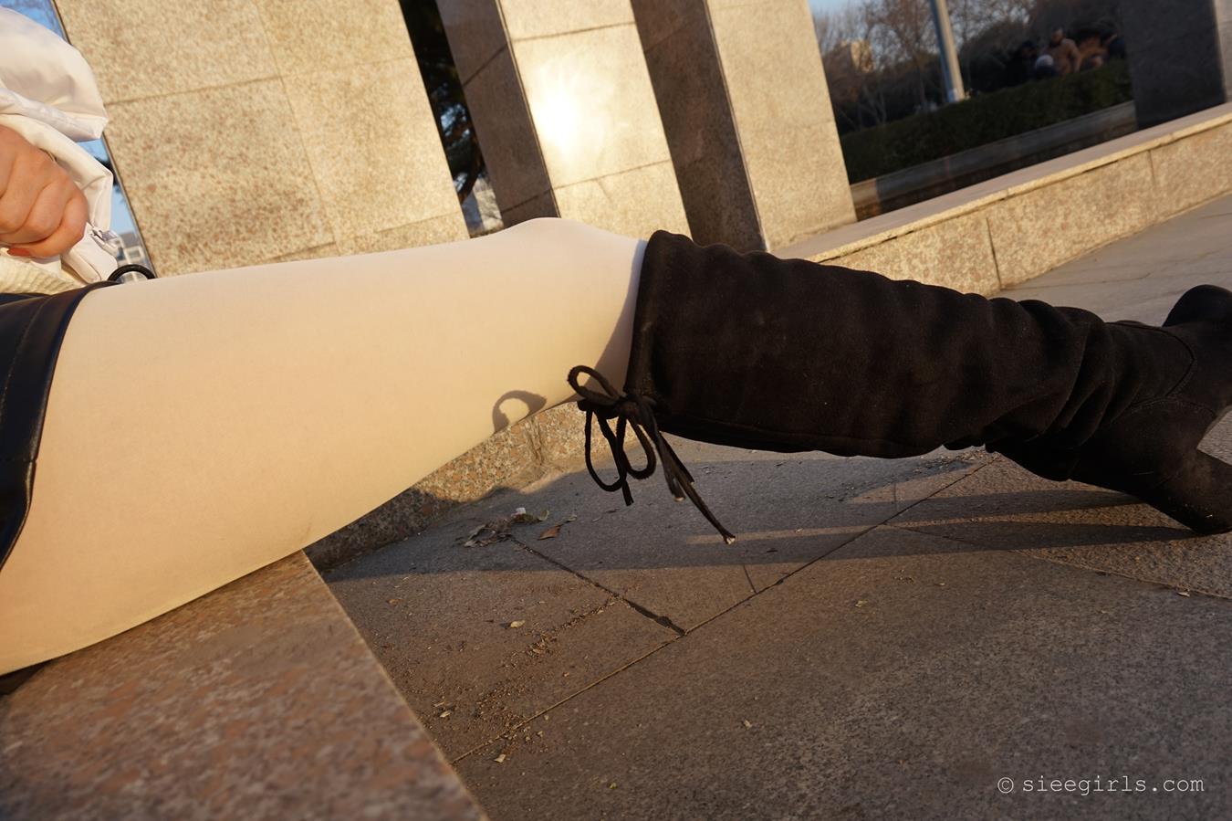 图片[16]-[SIEE丝意]新刊 NO.032 思思 少女的纯情[104P] – 速更版-美库