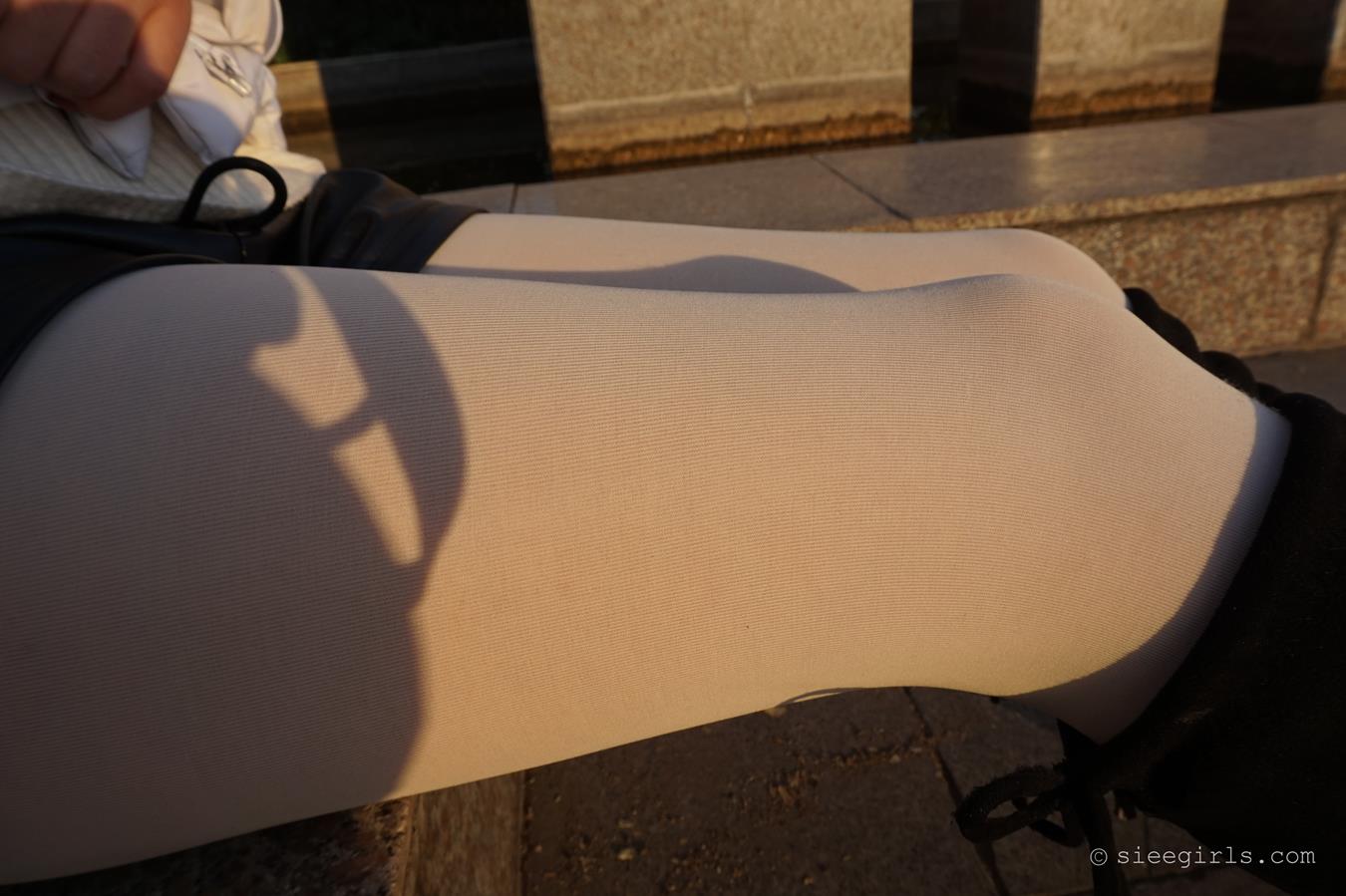 图片[17]-[SIEE丝意]新刊 NO.032 思思 少女的纯情[104P] – 速更版-美库