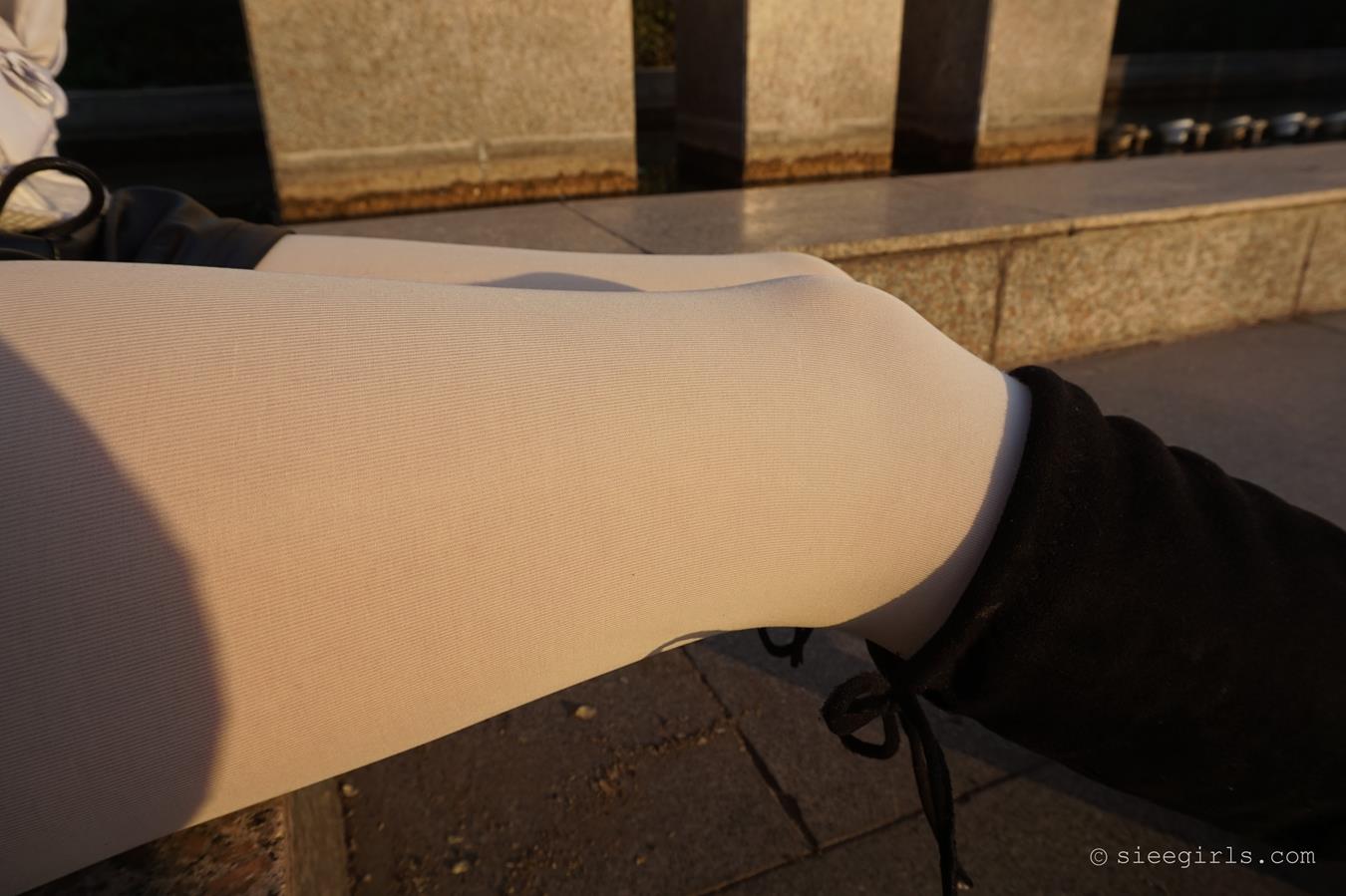 图片[18]-[SIEE丝意]新刊 NO.032 思思 少女的纯情[104P] – 速更版-美库