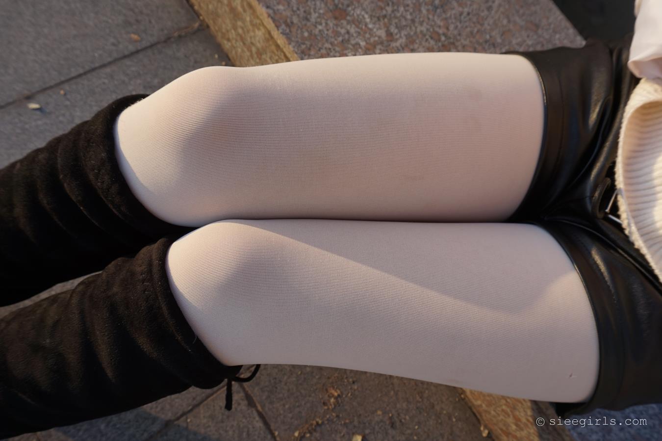 图片[22]-[SIEE丝意]新刊 NO.032 思思 少女的纯情[104P] – 速更版-美库