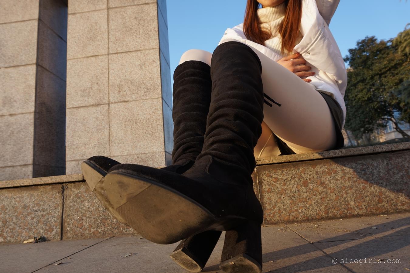 图片[27]-[SIEE丝意]新刊 NO.032 思思 少女的纯情[104P] – 速更版-美库