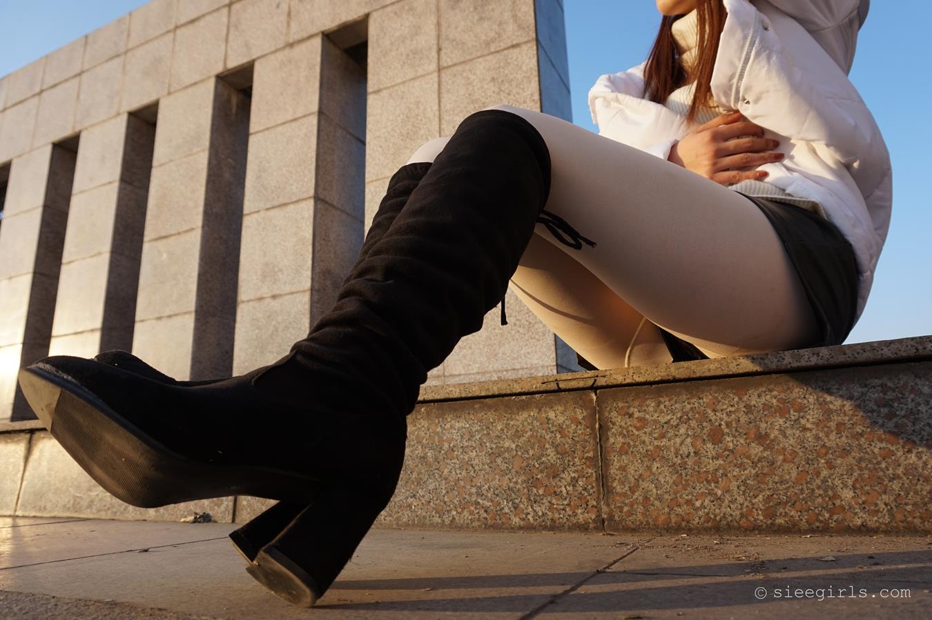 图片[29]-[SIEE丝意]新刊 NO.032 思思 少女的纯情[104P] – 速更版-美库