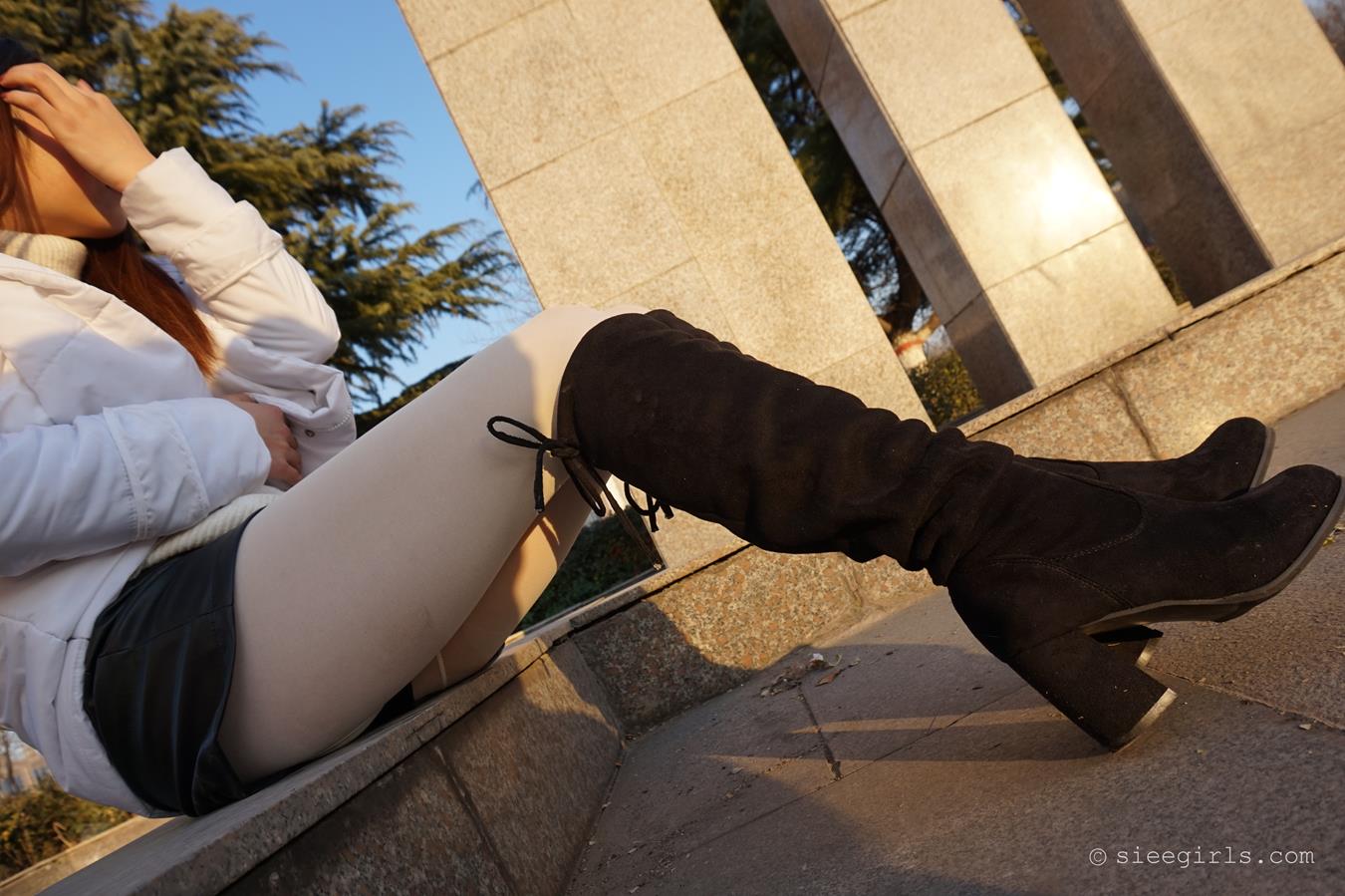 图片[30]-[SIEE丝意]新刊 NO.032 思思 少女的纯情[104P] – 速更版-美库