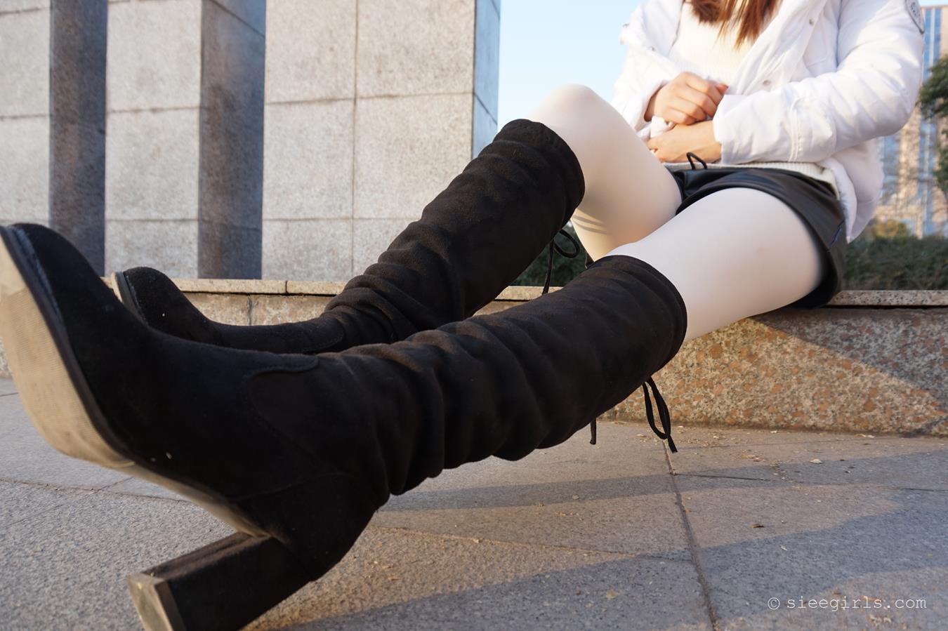 图片[43]-[SIEE丝意]新刊 NO.032 思思 少女的纯情[104P] – 速更版-美库