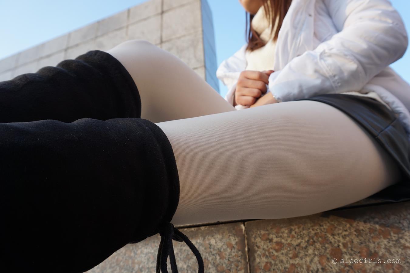 图片[49]-[SIEE丝意]新刊 NO.032 思思 少女的纯情[104P] – 速更版-美库