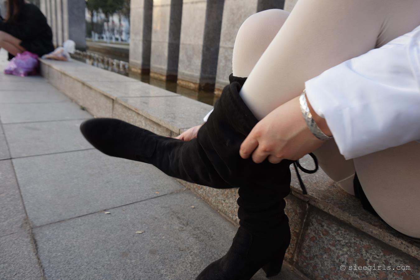 图片[58]-[SIEE丝意]新刊 NO.032 思思 少女的纯情[104P] – 速更版-美库