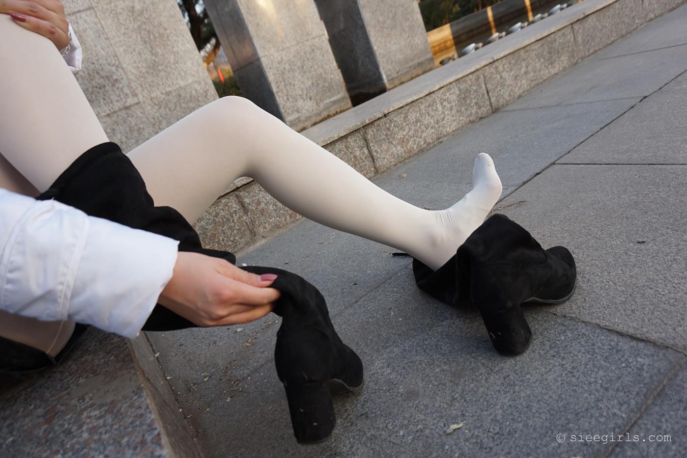 图片[68]-[SIEE丝意]新刊 NO.032 思思 少女的纯情[104P] – 速更版-美库