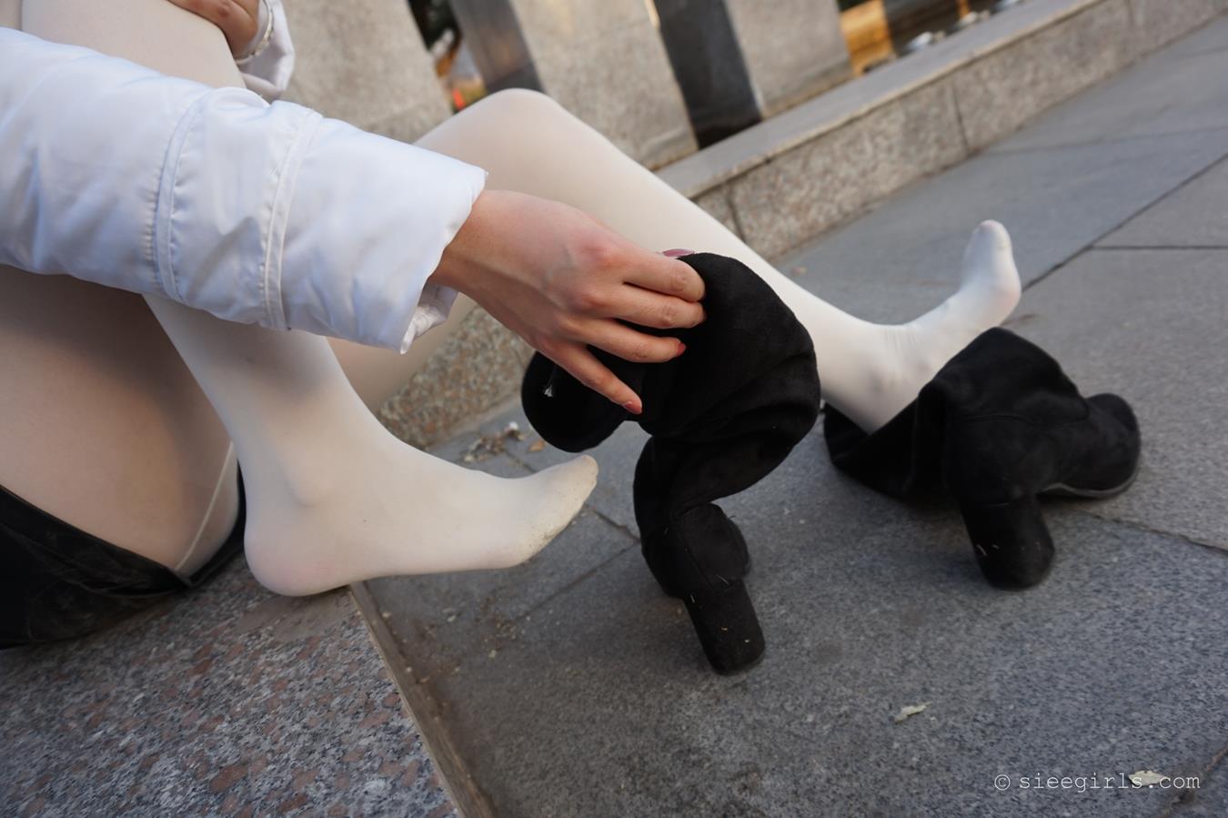 图片[69]-[SIEE丝意]新刊 NO.032 思思 少女的纯情[104P] – 速更版-美库