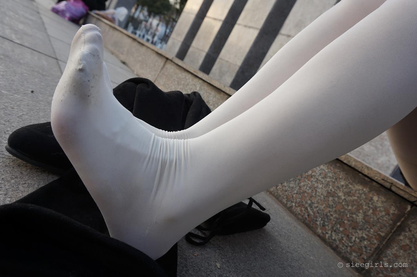 图片[75]-[SIEE丝意]新刊 NO.032 思思 少女的纯情[104P] – 速更版-美库