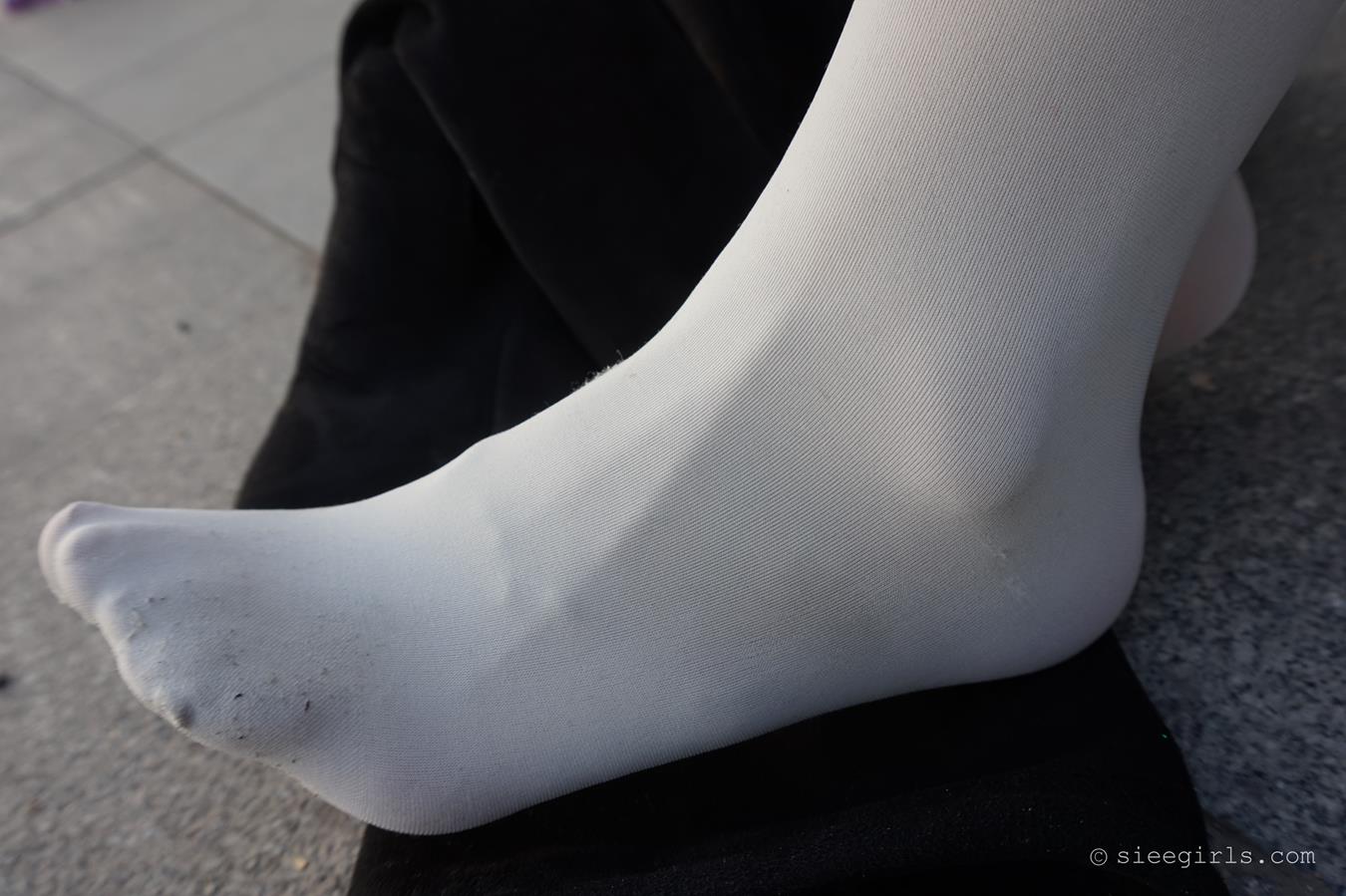 图片[92]-[SIEE丝意]新刊 NO.032 思思 少女的纯情[104P] – 速更版-美库