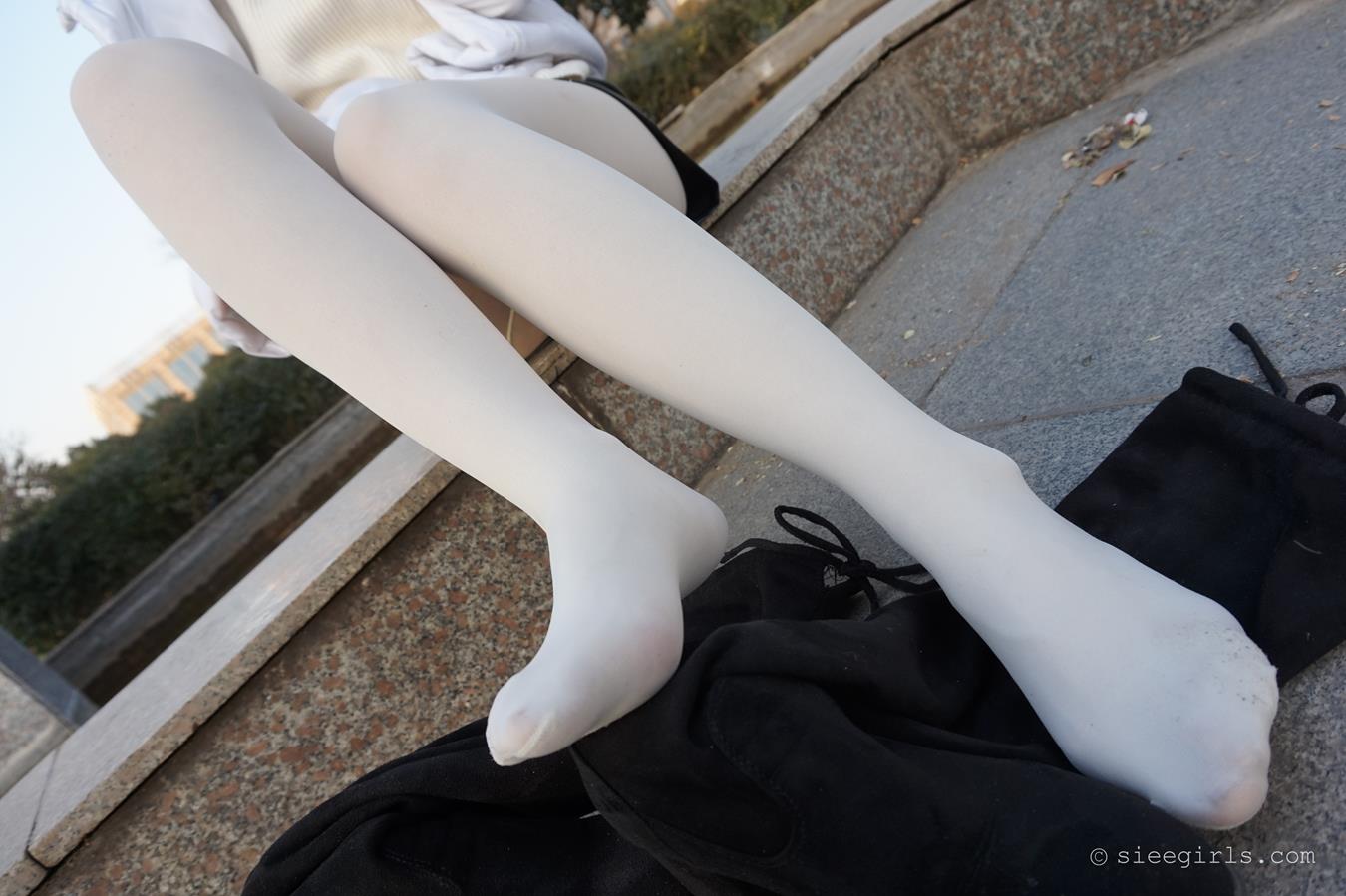 图片[99]-[SIEE丝意]新刊 NO.032 思思 少女的纯情[104P] – 速更版-美库