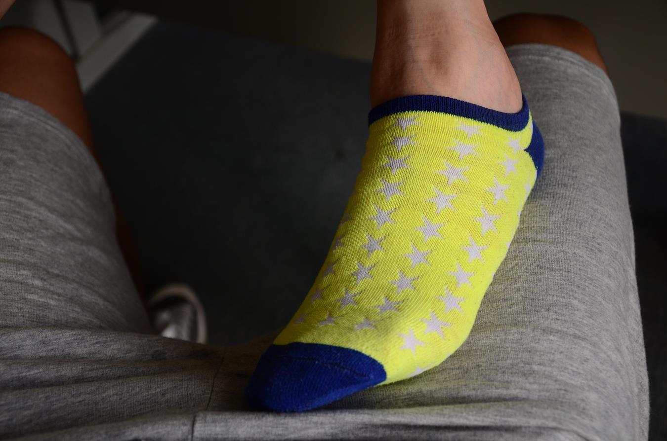 图片[38]-[战前女神] 美腿美足精品摄影套图 034 [53P] – 速更版-美库