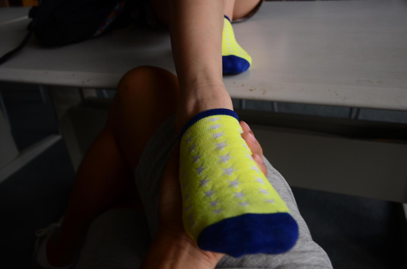 图片[44]-[战前女神] 美腿美足精品摄影套图 034 [53P] – 速更版-美库