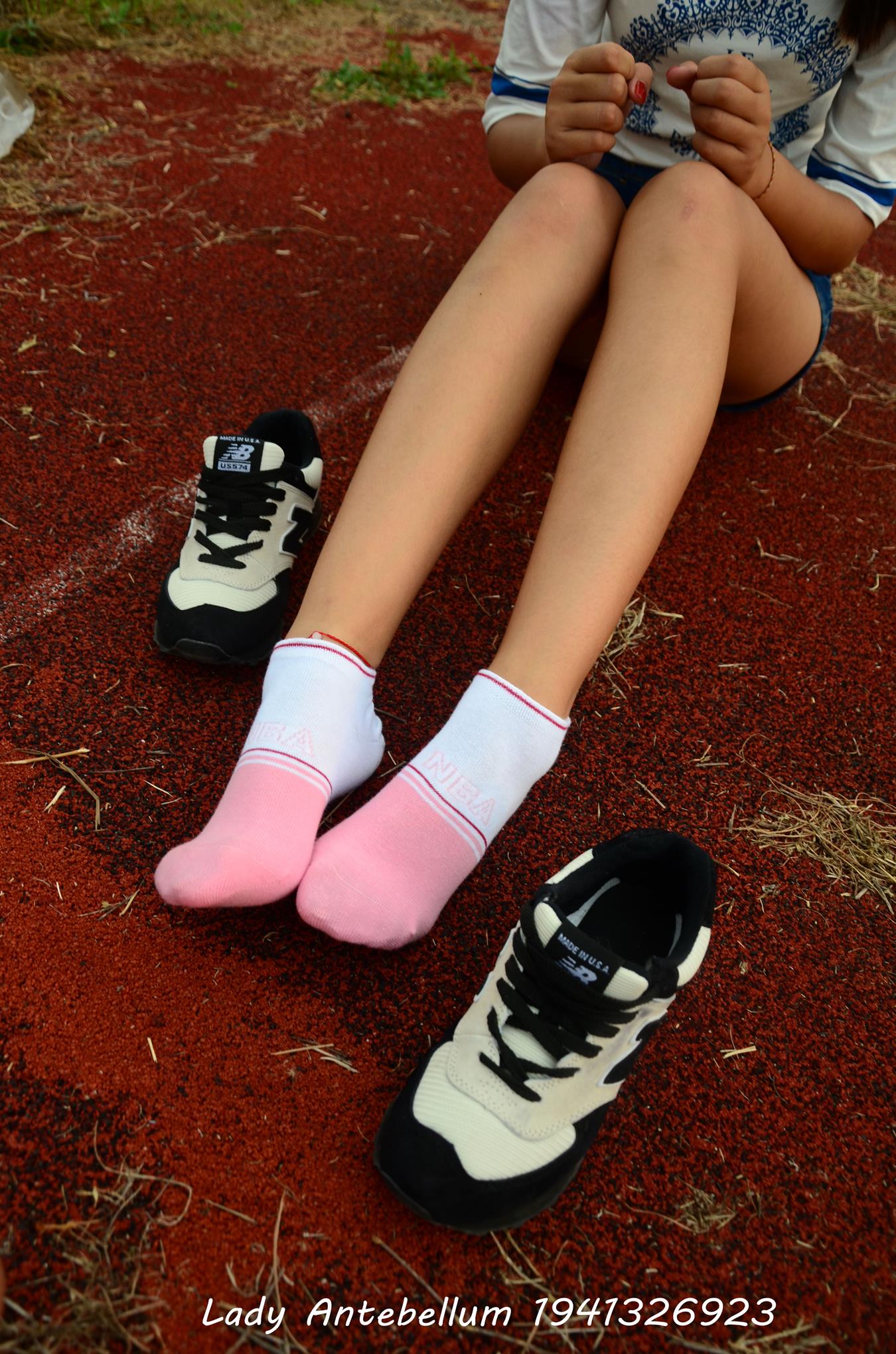 图片[37]-[战前女神] 美腿美足精品摄影套图 035 [91P] – 速更版-美库