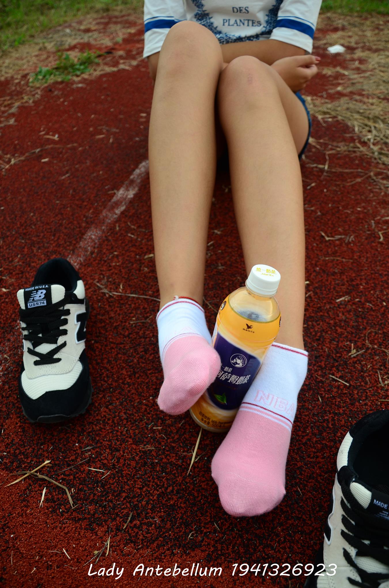 图片[51]-[战前女神] 美腿美足精品摄影套图 035 [91P] – 速更版-美库