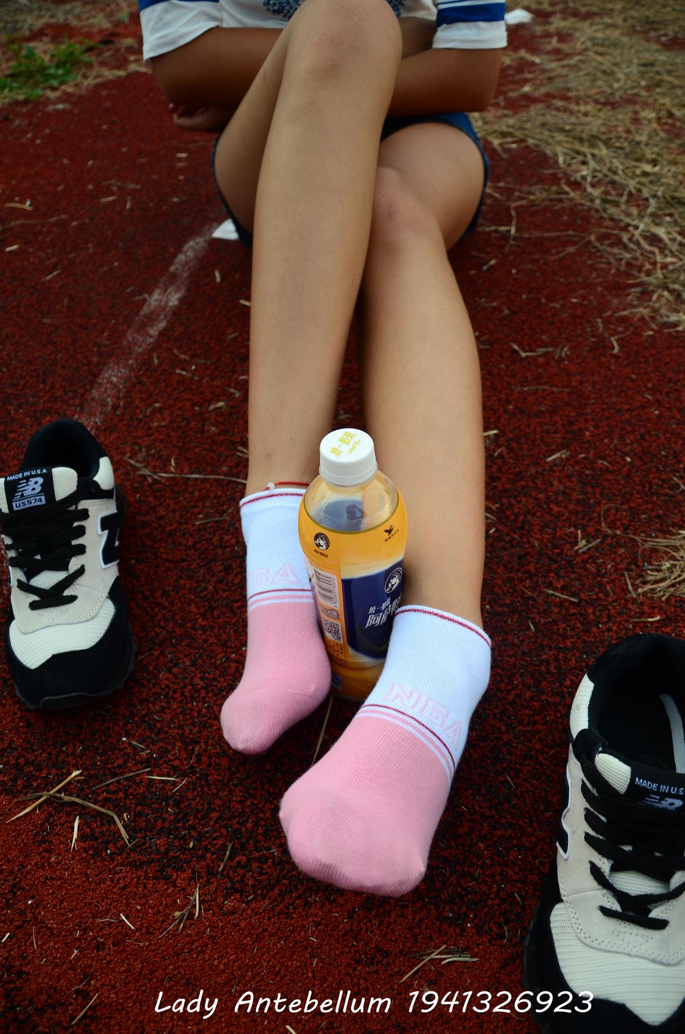 图片[56]-[战前女神] 美腿美足精品摄影套图 035 [91P] – 速更版-美库