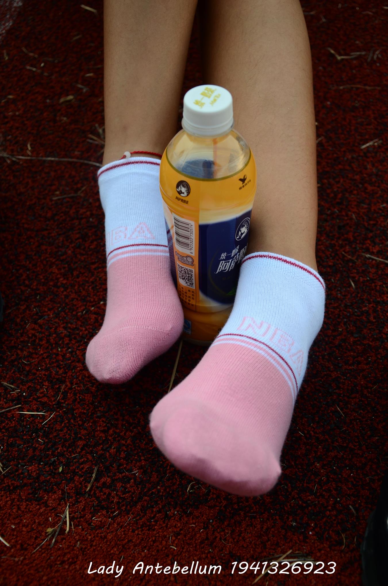 图片[57]-[战前女神] 美腿美足精品摄影套图 035 [91P] – 速更版-美库