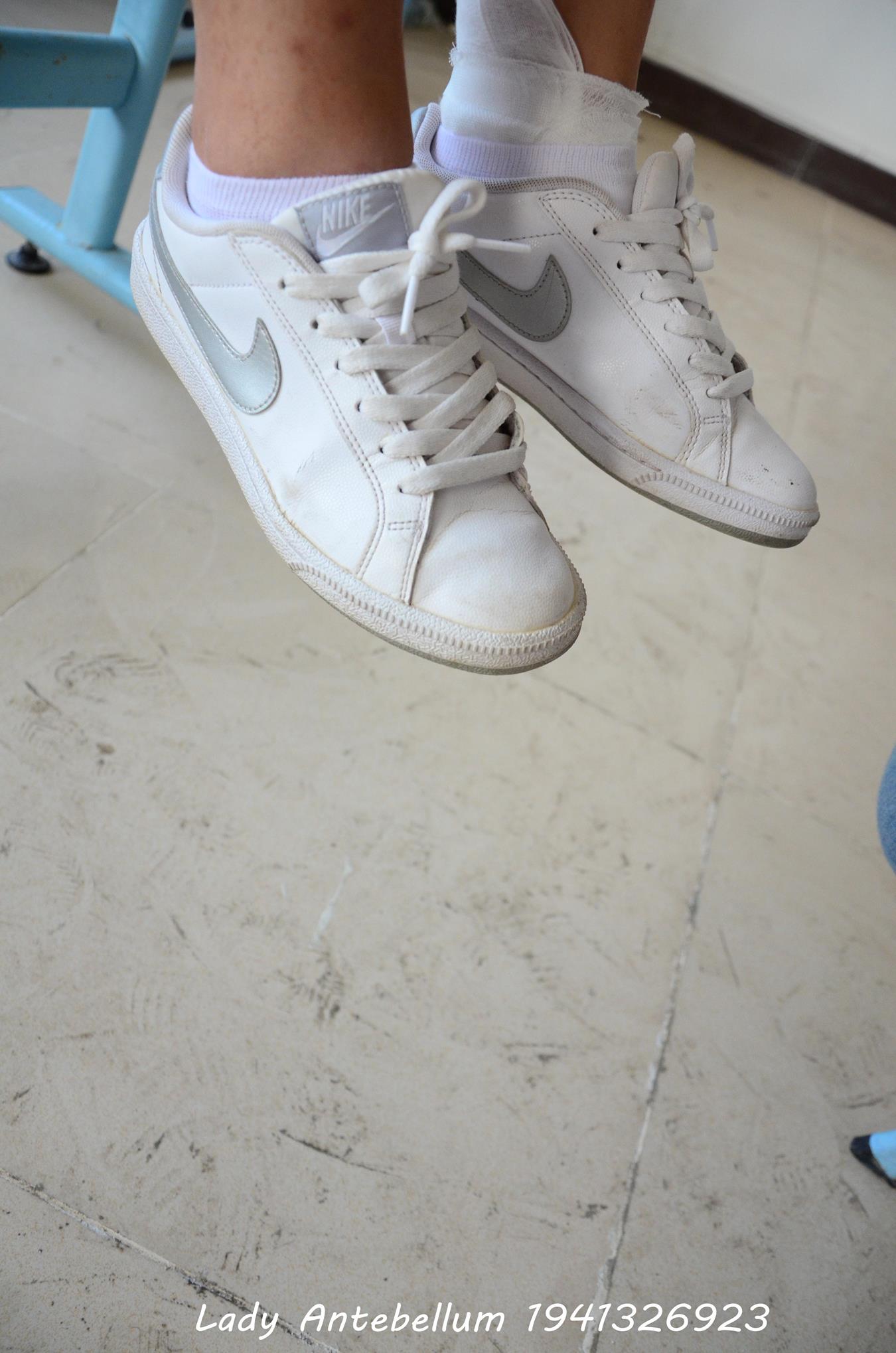 图片[40]-[战前女神] 美腿美足精品摄影套图 036 [73P] – 速更版-美库