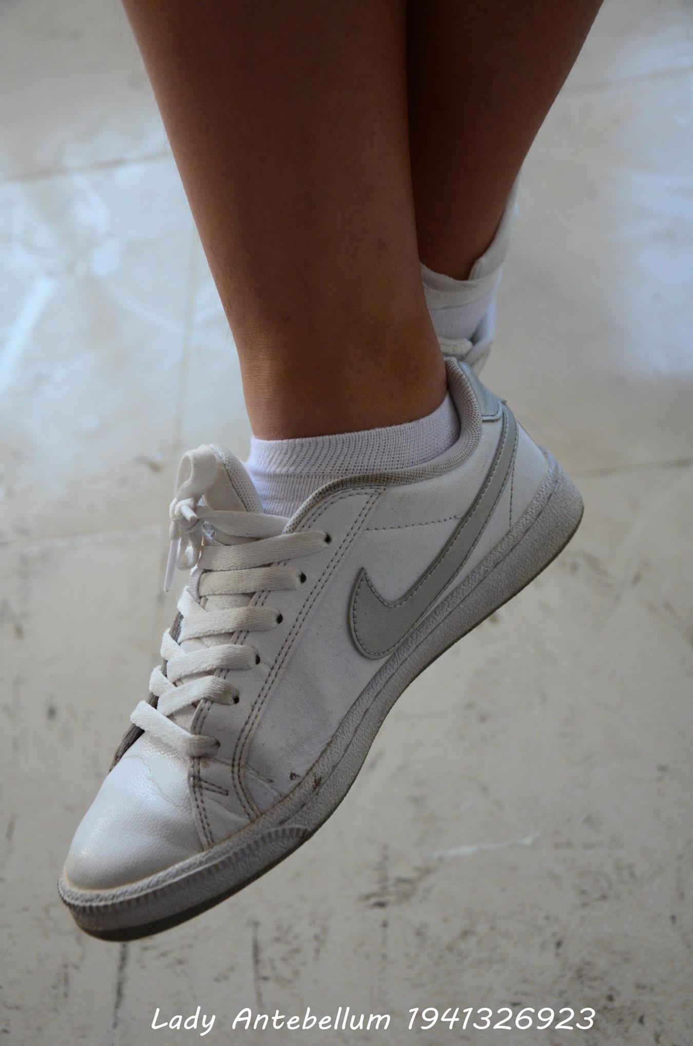 图片[43]-[战前女神] 美腿美足精品摄影套图 036 [73P] – 速更版-美库