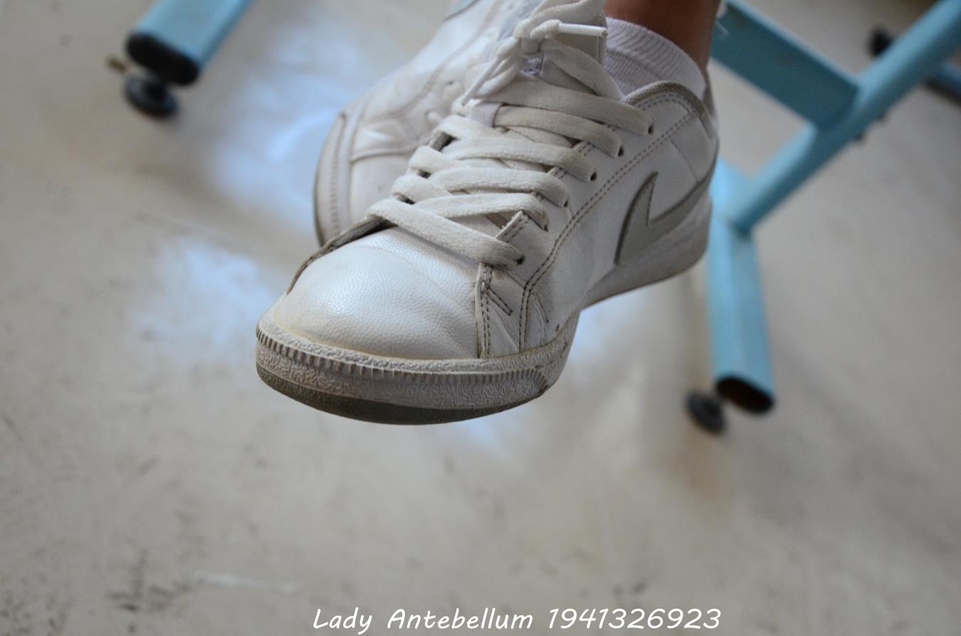 图片[44]-[战前女神] 美腿美足精品摄影套图 036 [73P] – 速更版-美库