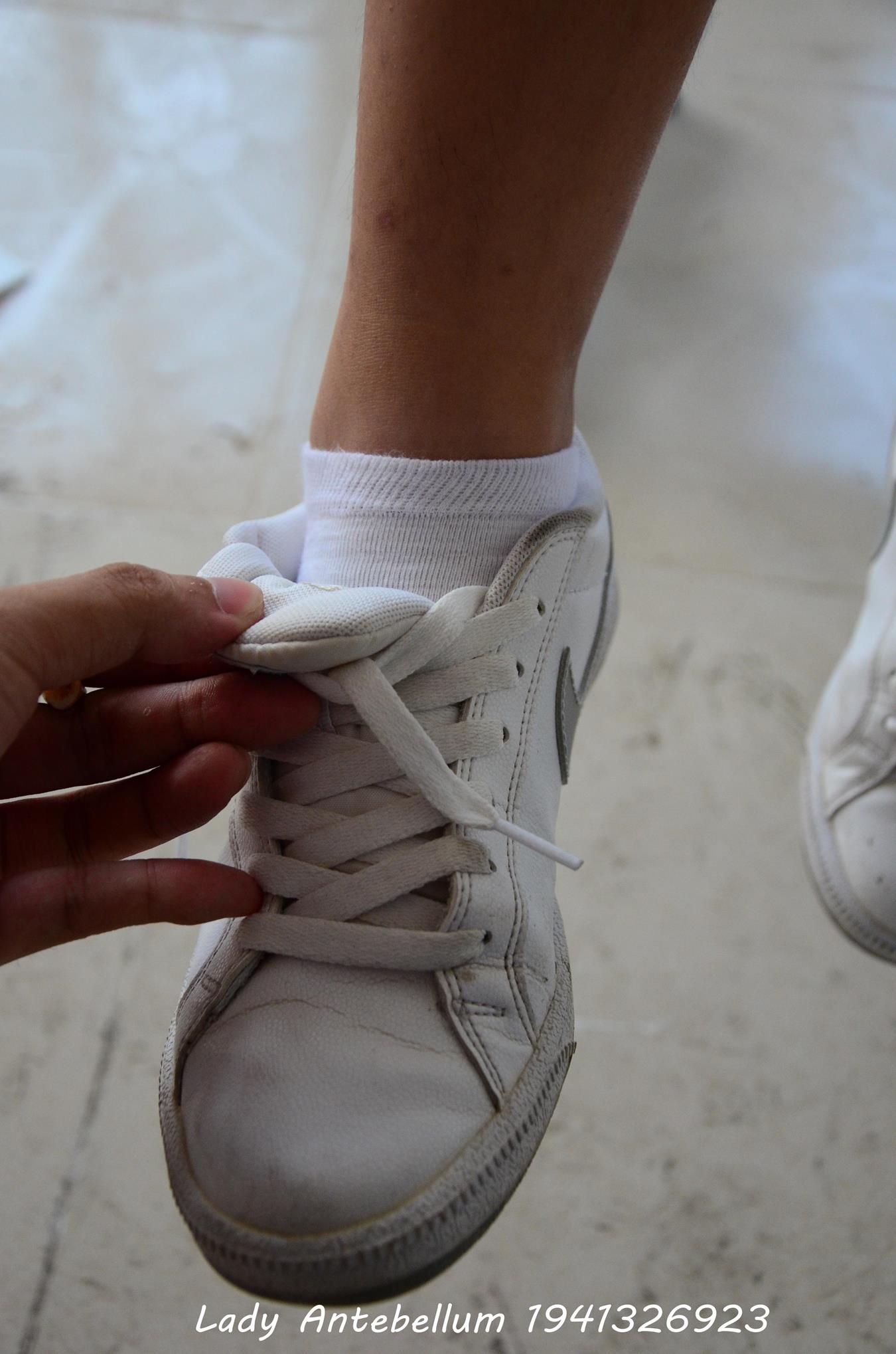 图片[45]-[战前女神] 美腿美足精品摄影套图 036 [73P] – 速更版-美库