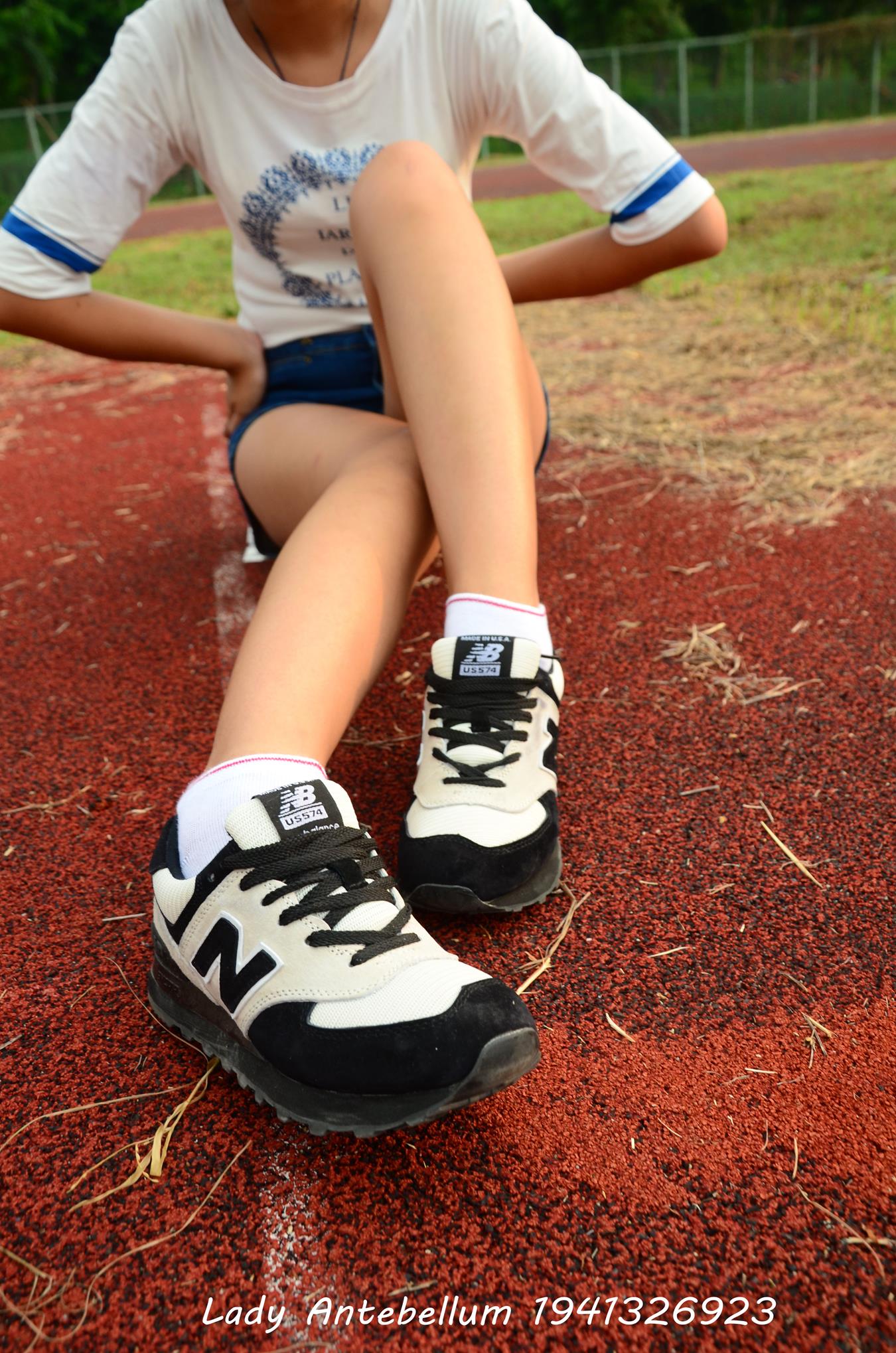 图片[87]-[战前女神] 美腿美足精品摄影套图 035 [91P] – 速更版-美库