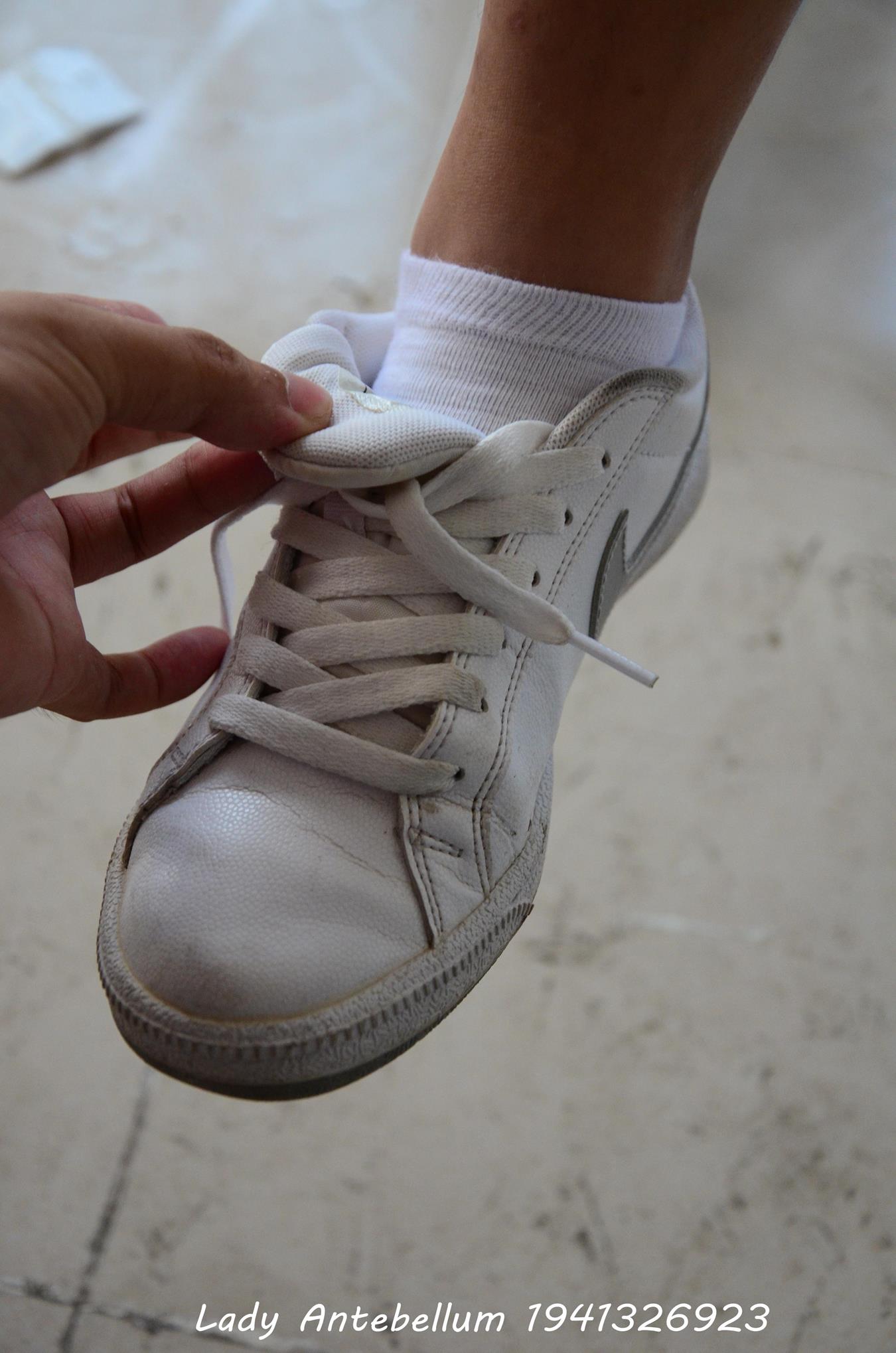 图片[46]-[战前女神] 美腿美足精品摄影套图 036 [73P] – 速更版-美库