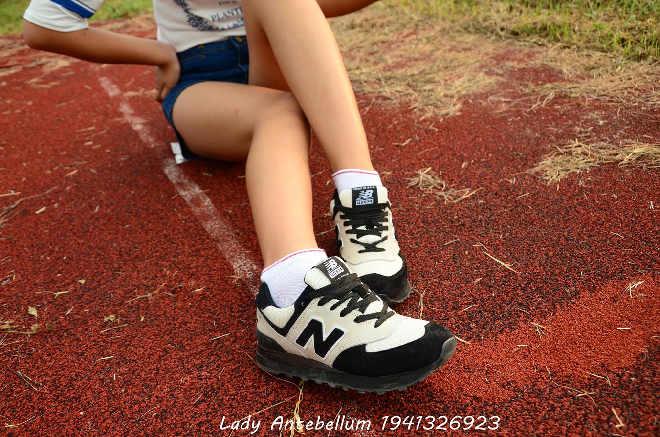 图片[88]-[战前女神] 美腿美足精品摄影套图 035 [91P] – 速更版-美库