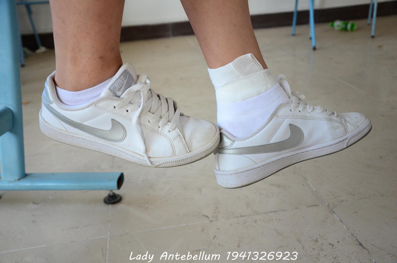 图片[48]-[战前女神] 美腿美足精品摄影套图 036 [73P] – 速更版-美库