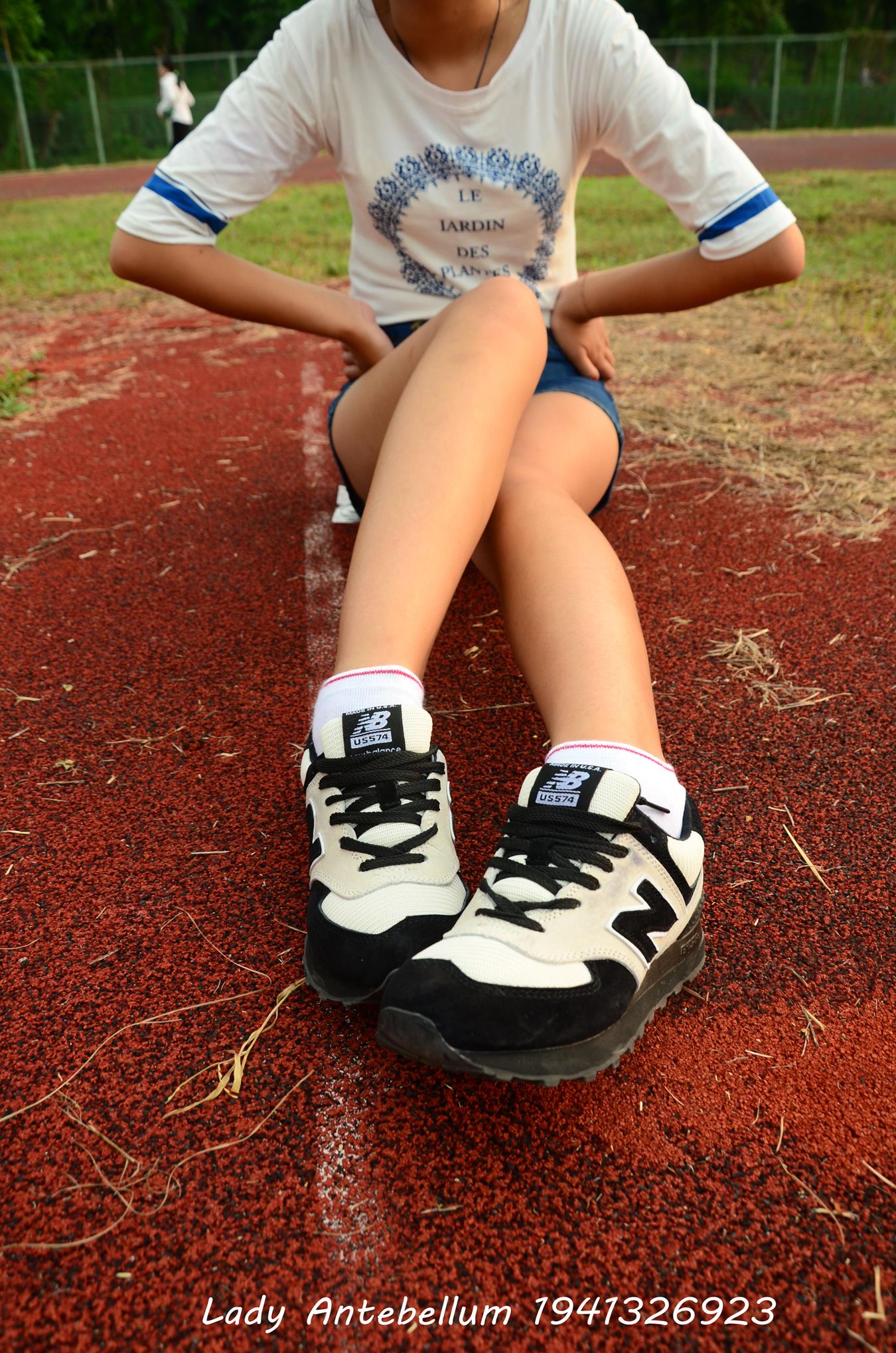 图片[90]-[战前女神] 美腿美足精品摄影套图 035 [91P] – 速更版-美库