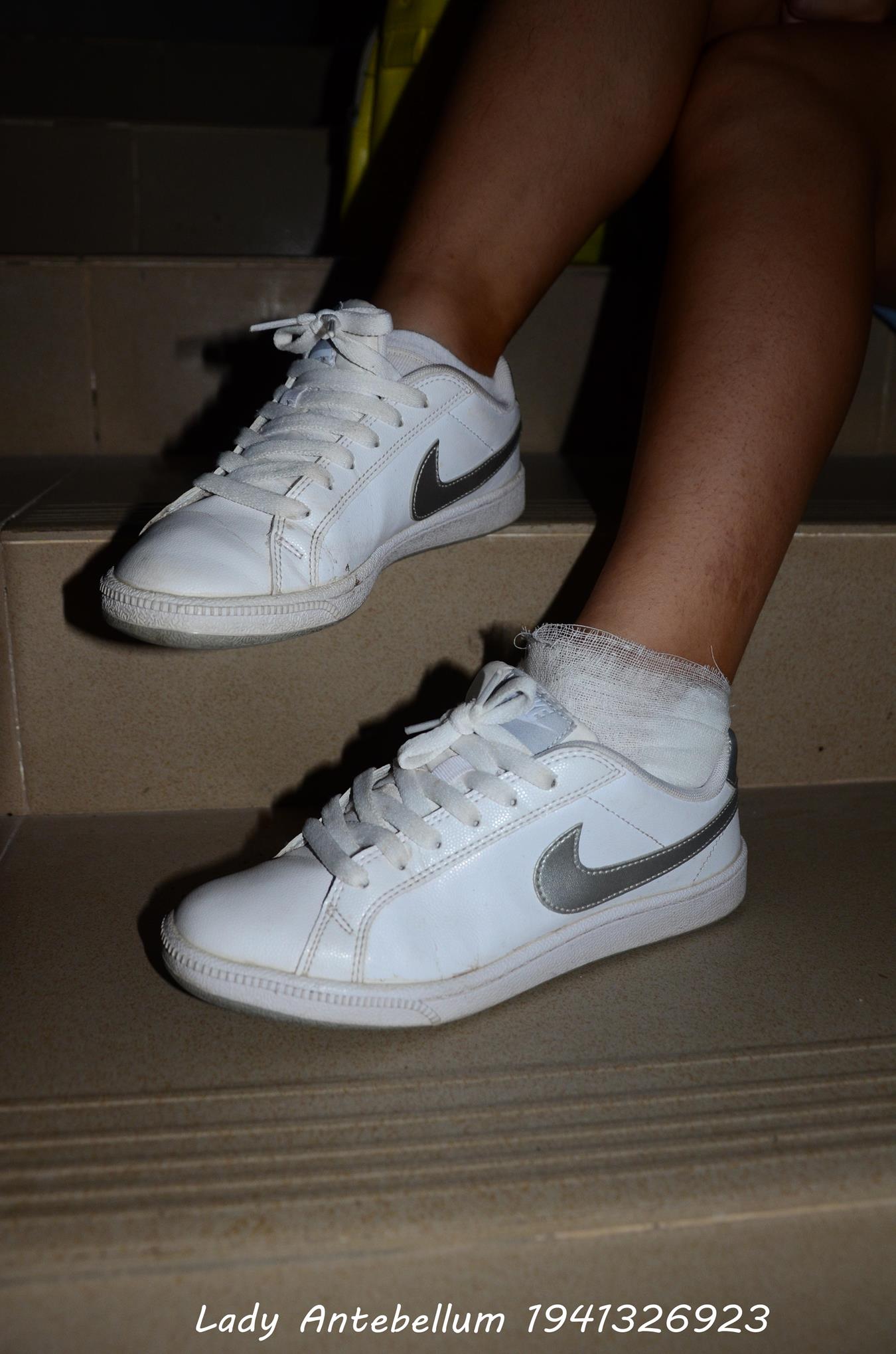 图片[71]-[战前女神] 美腿美足精品摄影套图 036 [73P] – 速更版-美库