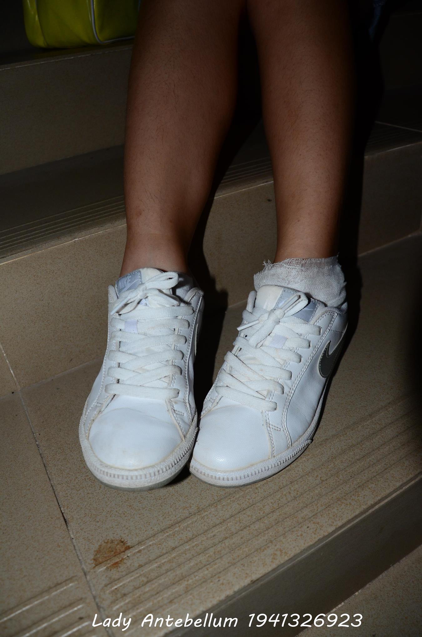 图片[74]-[战前女神] 美腿美足精品摄影套图 036 [73P] – 速更版-美库