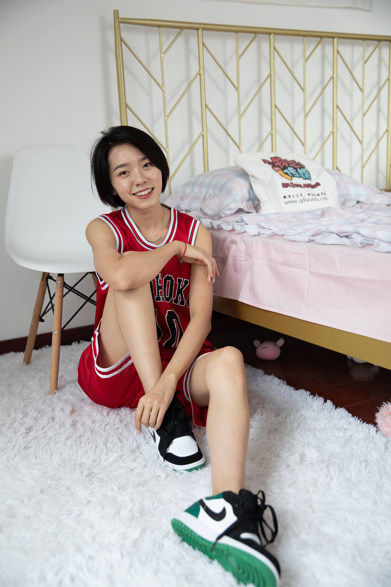 图片[21]-物恋传媒 NO.671 小飞-藤与思 (1) [72P] – 速更版-美库