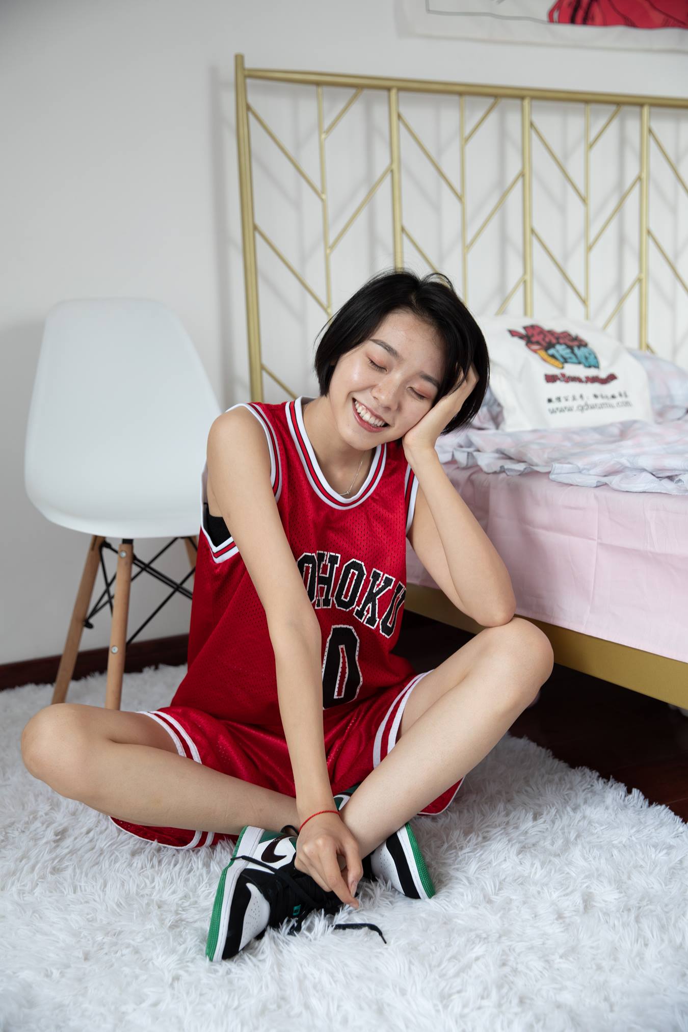 图片[24]-物恋传媒 NO.671 小飞-藤与思 (1) [72P] – 速更版-美库