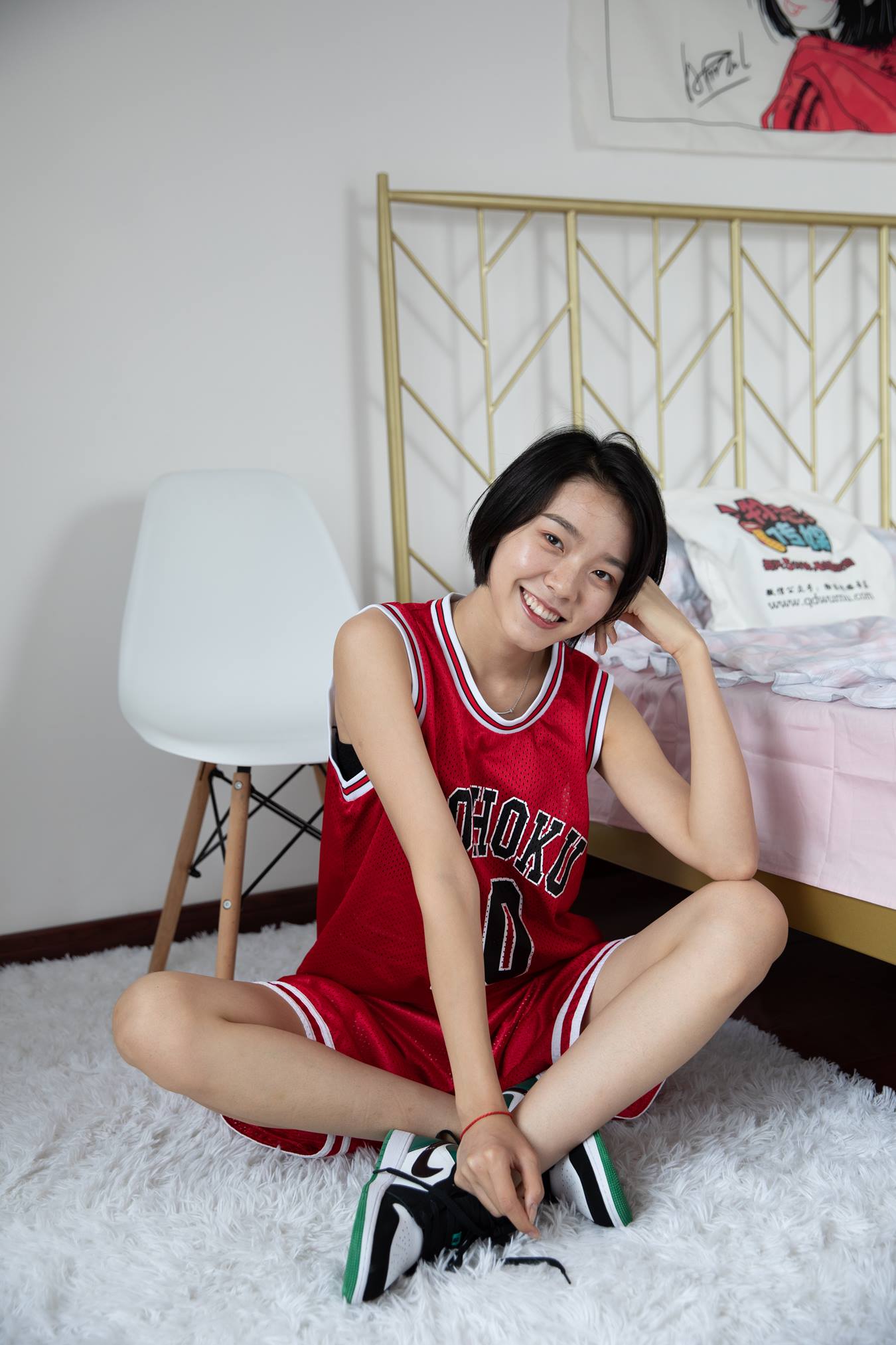 图片[25]-物恋传媒 NO.671 小飞-藤与思 (1) [72P] – 速更版-美库