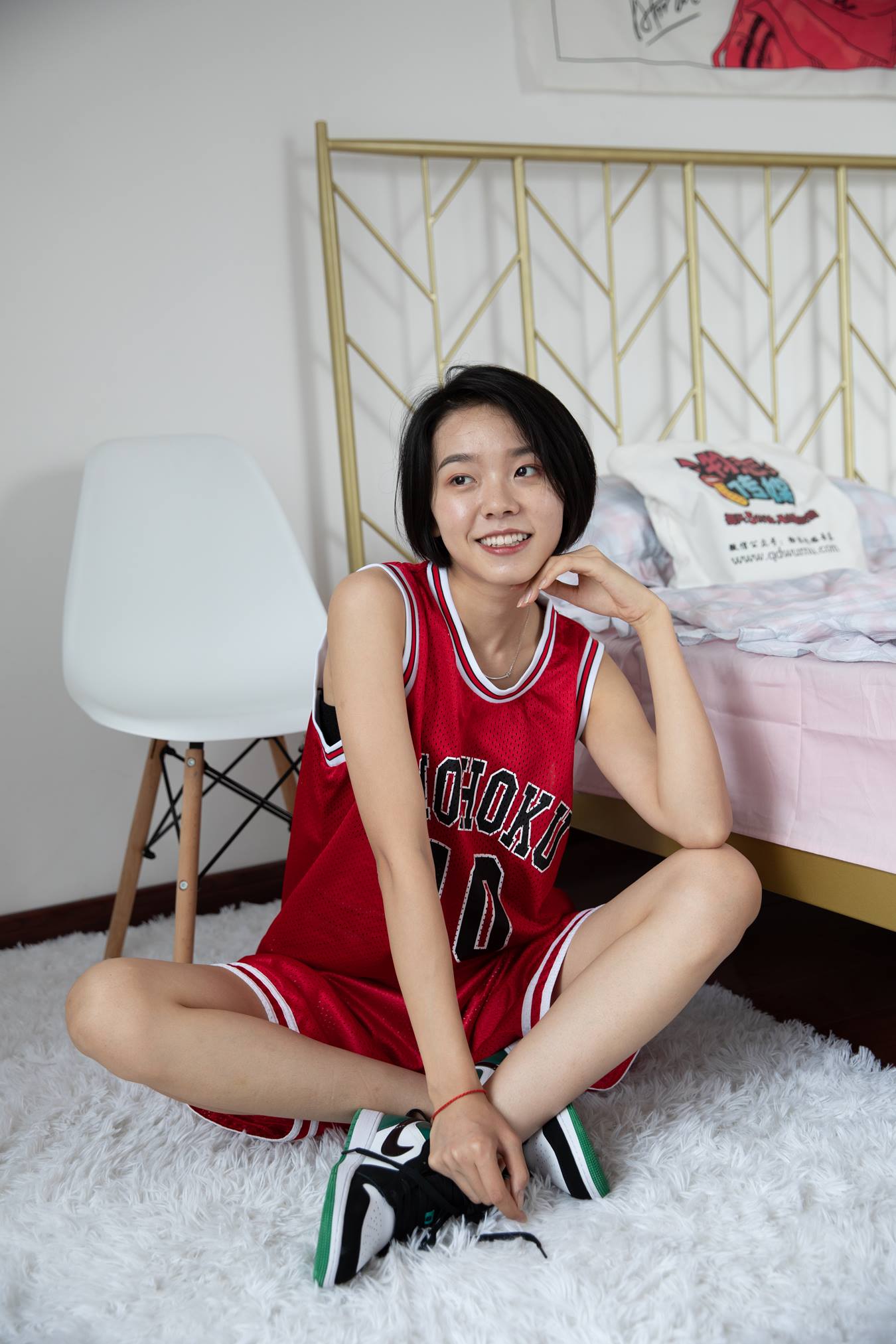 图片[26]-物恋传媒 NO.671 小飞-藤与思 (1) [72P] – 速更版-美库