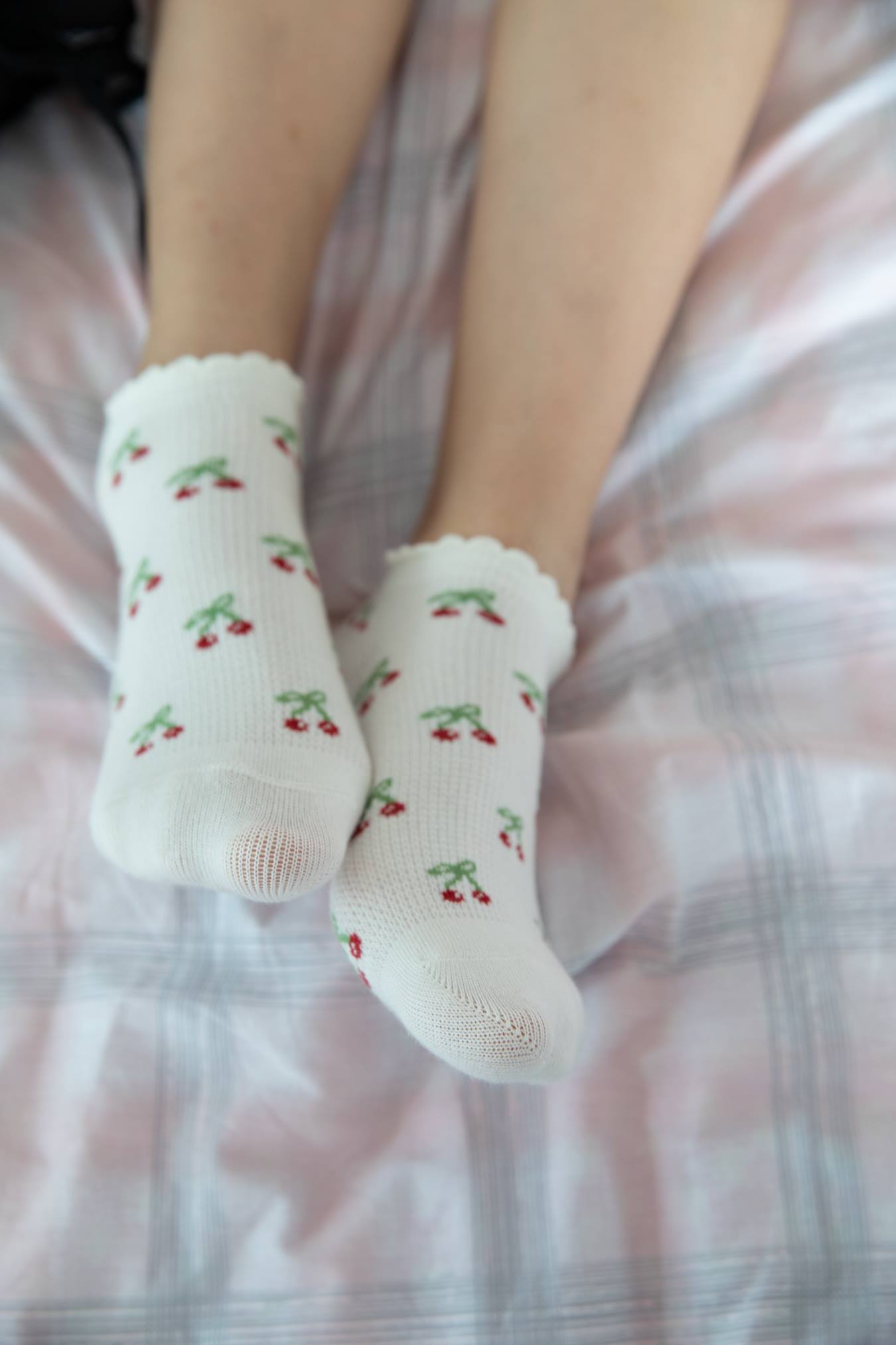 图片[21]-物恋传媒 NO.671 小飞-藤与思 (2) [87P] – 速更版-美库