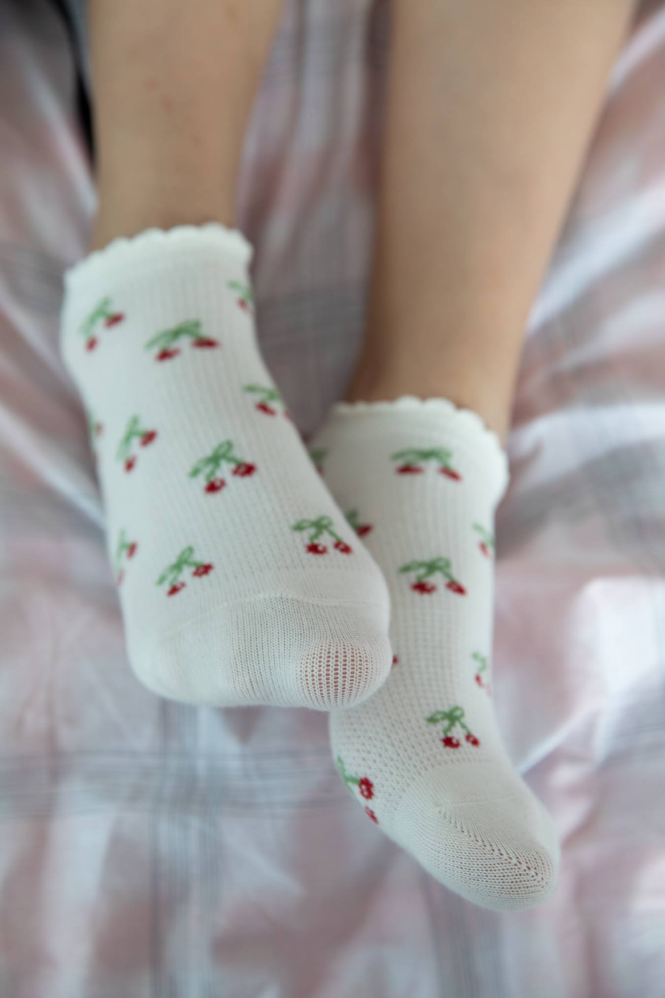 图片[22]-物恋传媒 NO.671 小飞-藤与思 (2) [87P] – 速更版-美库